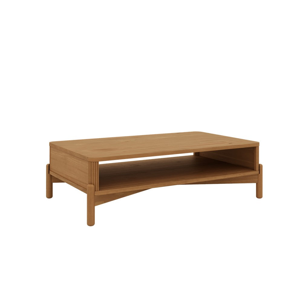Mesa de Centro Nest Tauarí