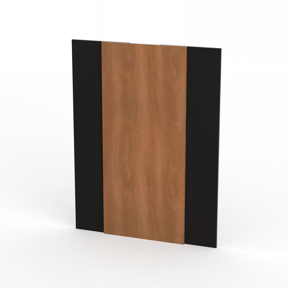 Respaldo Ámbar 1 plaza