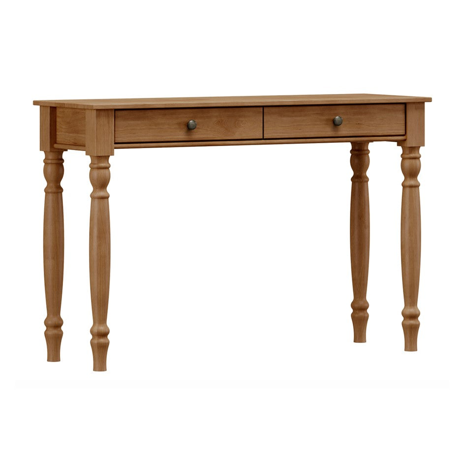 Arrimo Santa Fé 2 Cajones