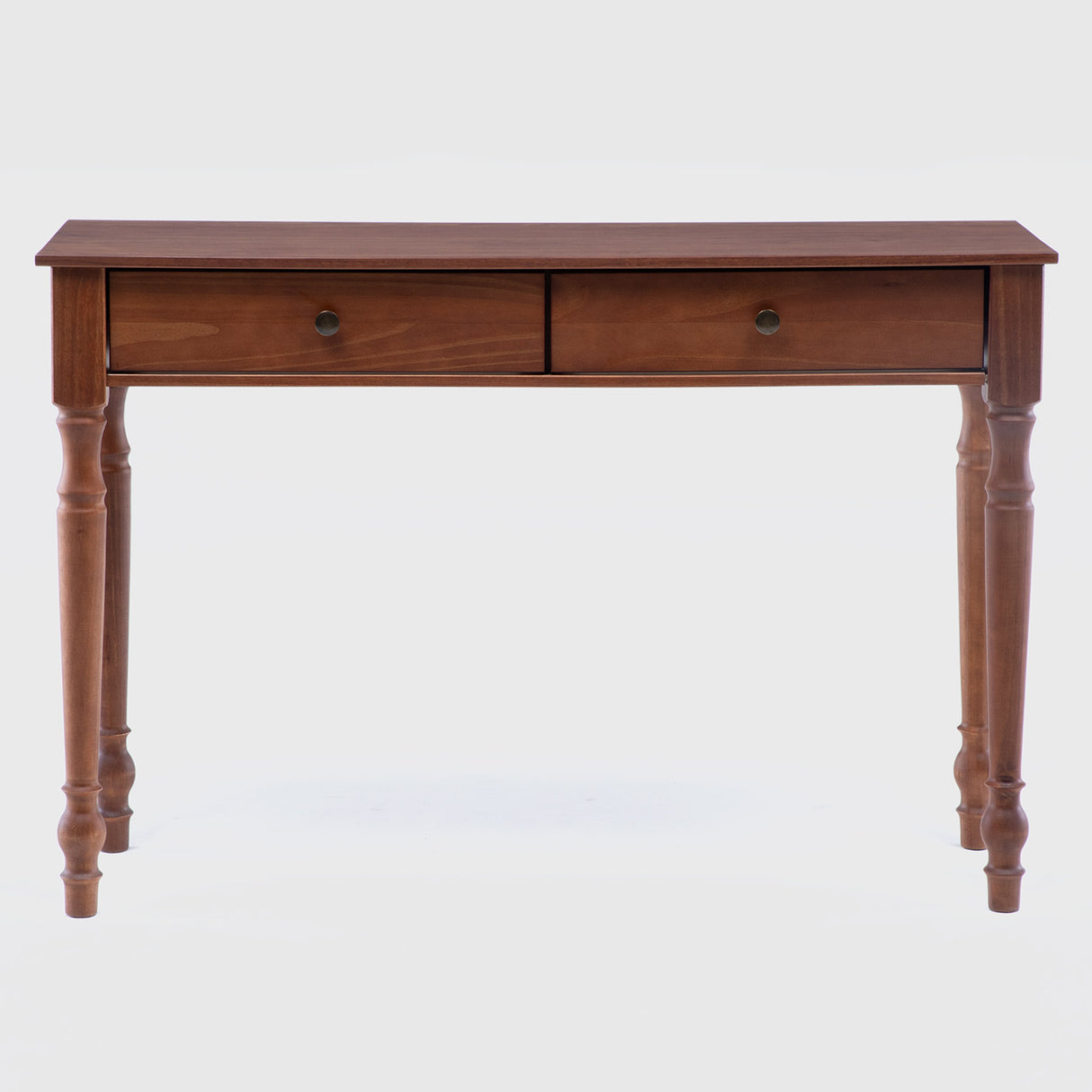 Arrimo Santa Fé 2 Cajones