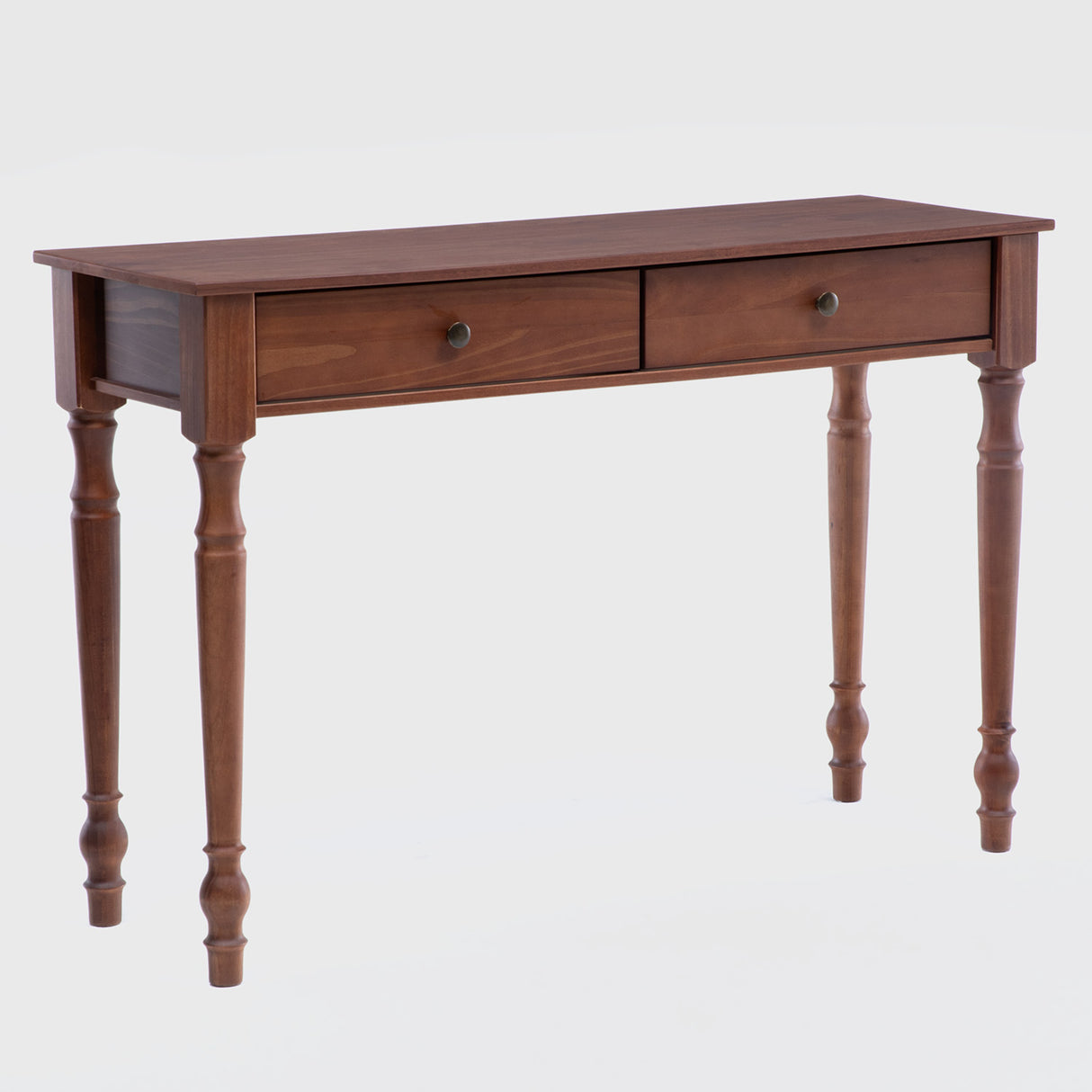 Arrimo Santa Fé 2 Cajones