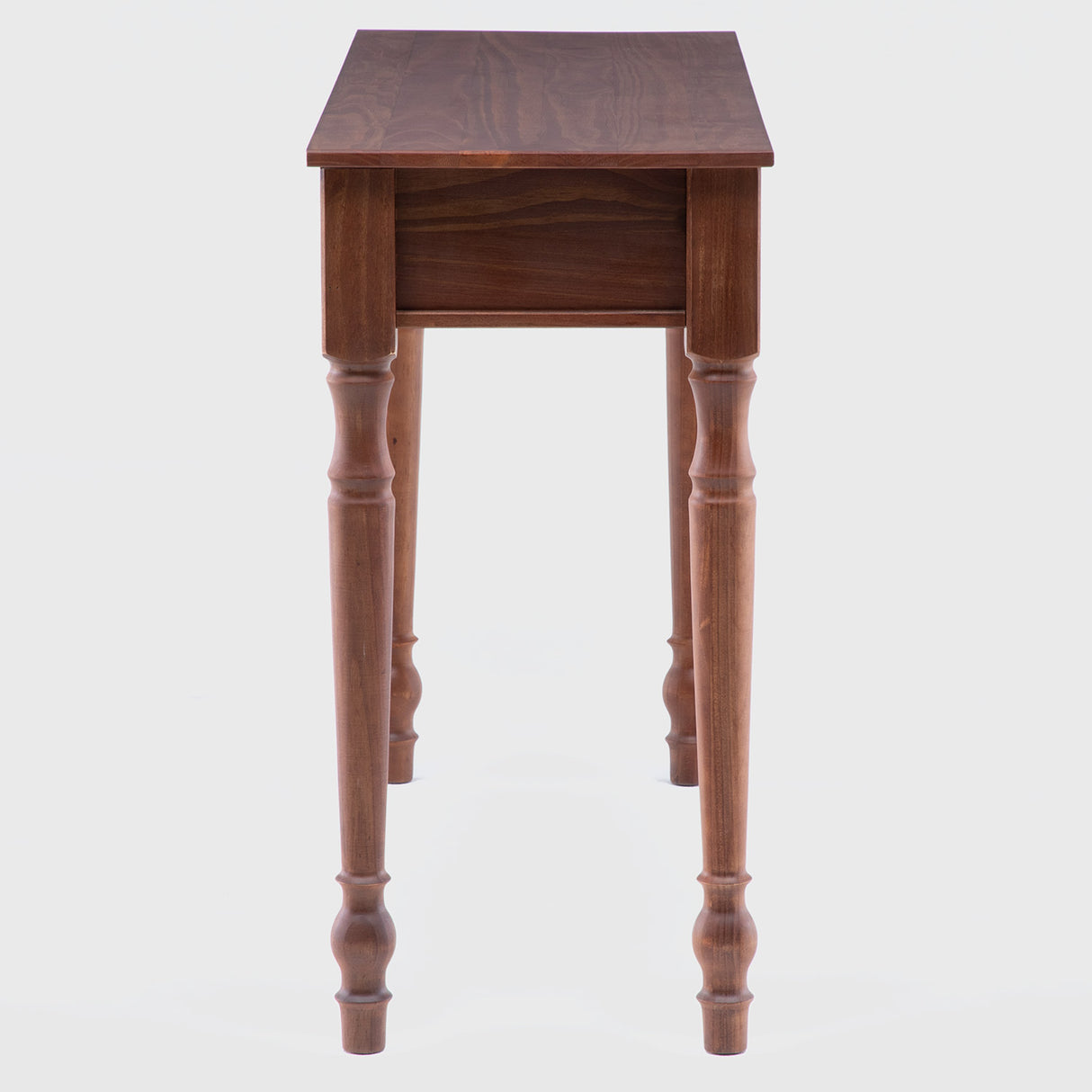 Arrimo Santa Fé 2 Cajones