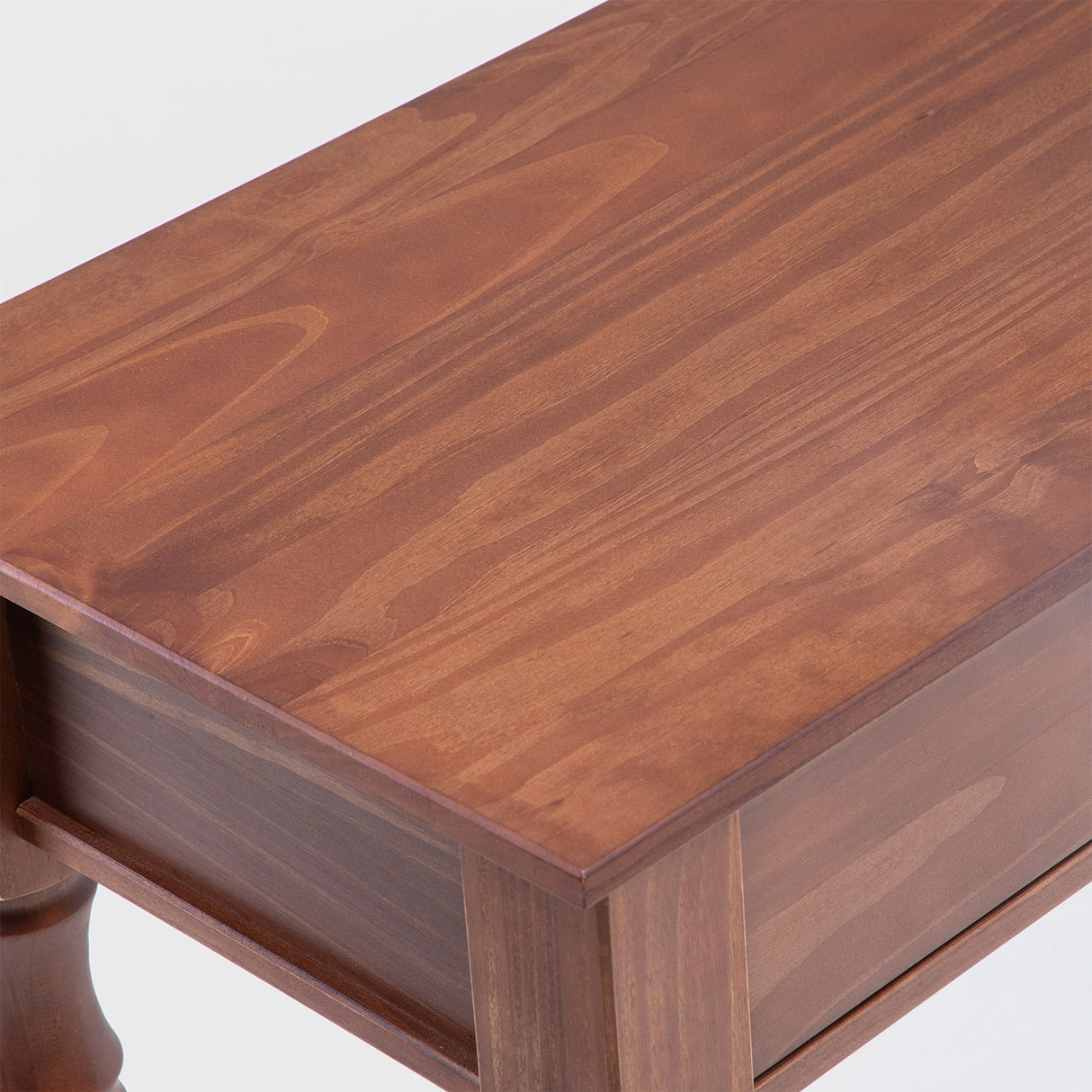 Arrimo Santa Fé 2 Cajones