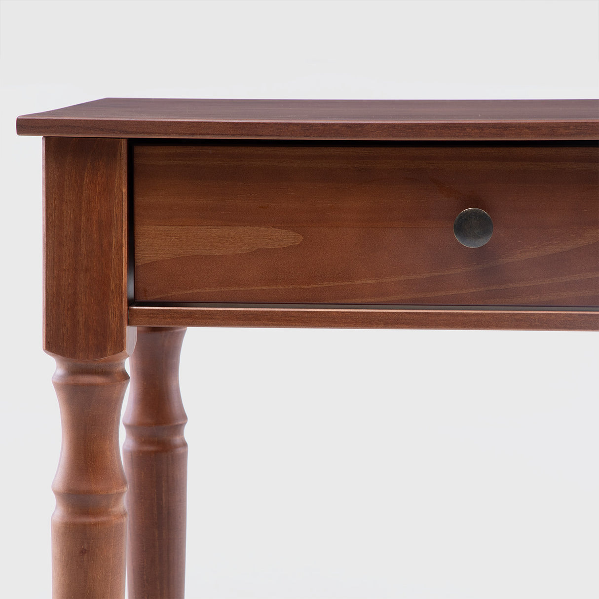 Arrimo Santa Fé 2 Cajones