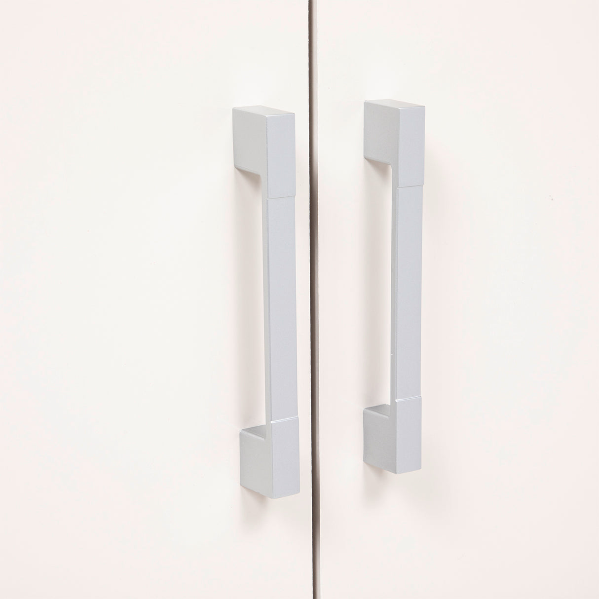 Clóset Olivia 4 Puertas + 3 Cajones Canela-Vainilla