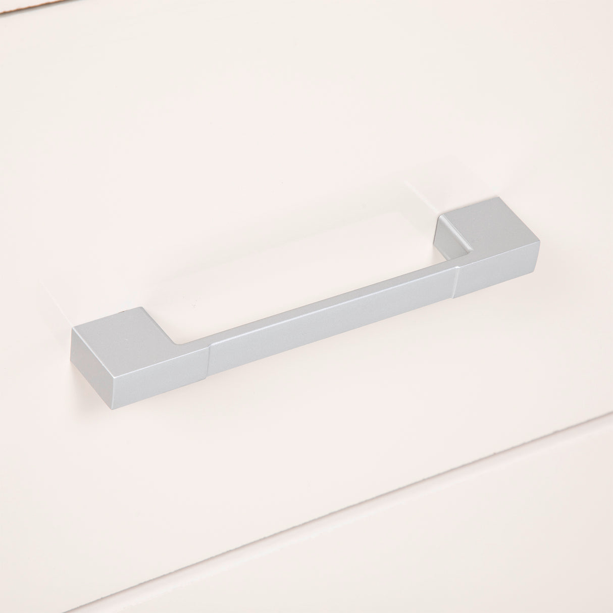 Clóset Olivia 4 Puertas + 3 Cajones Canela-Vainilla