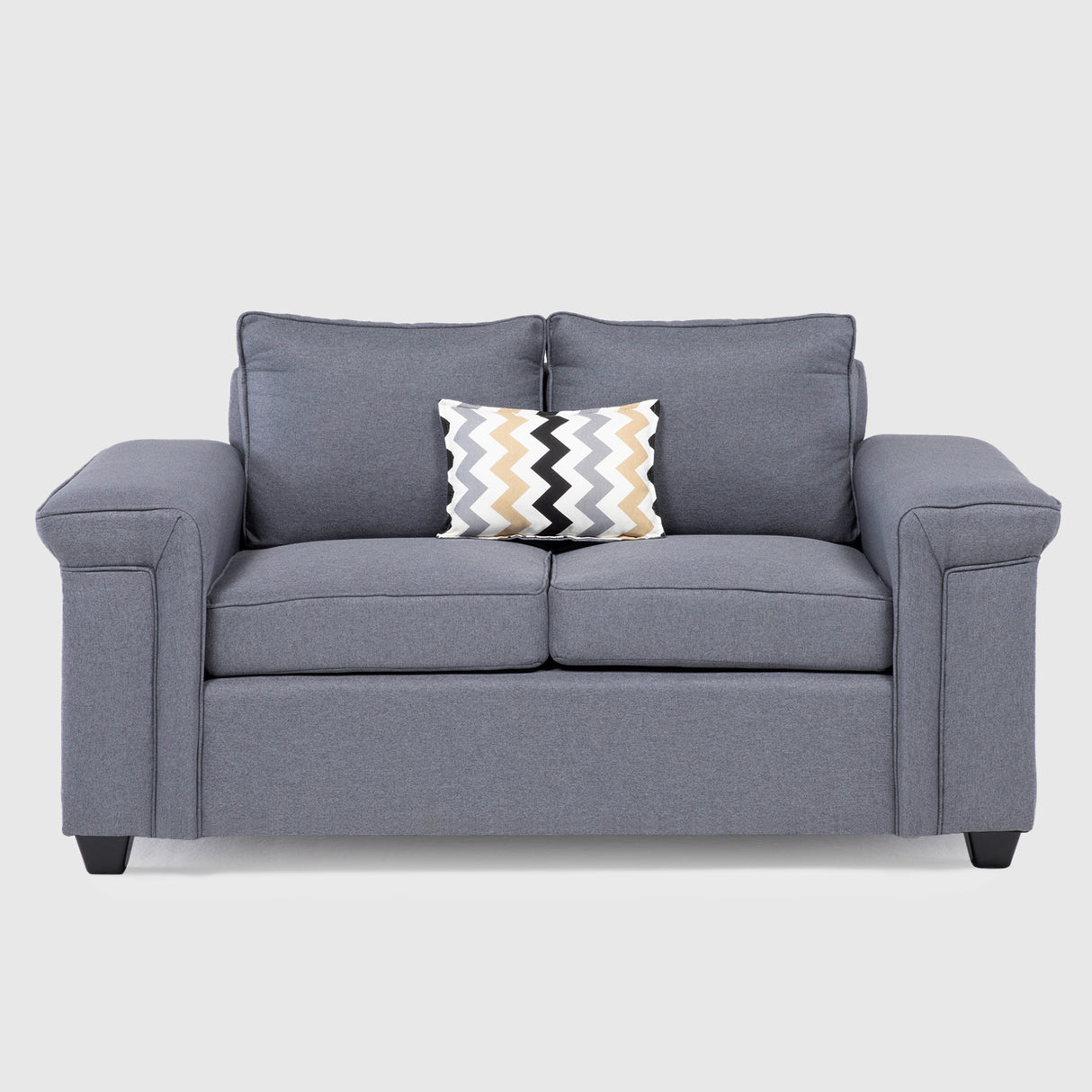 Sofá Antonia 2 Cuerpos