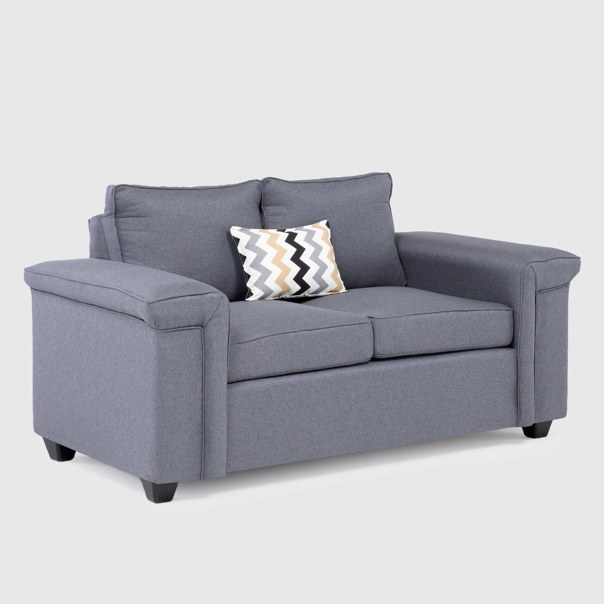 Sofá Antonia 2 Cuerpos