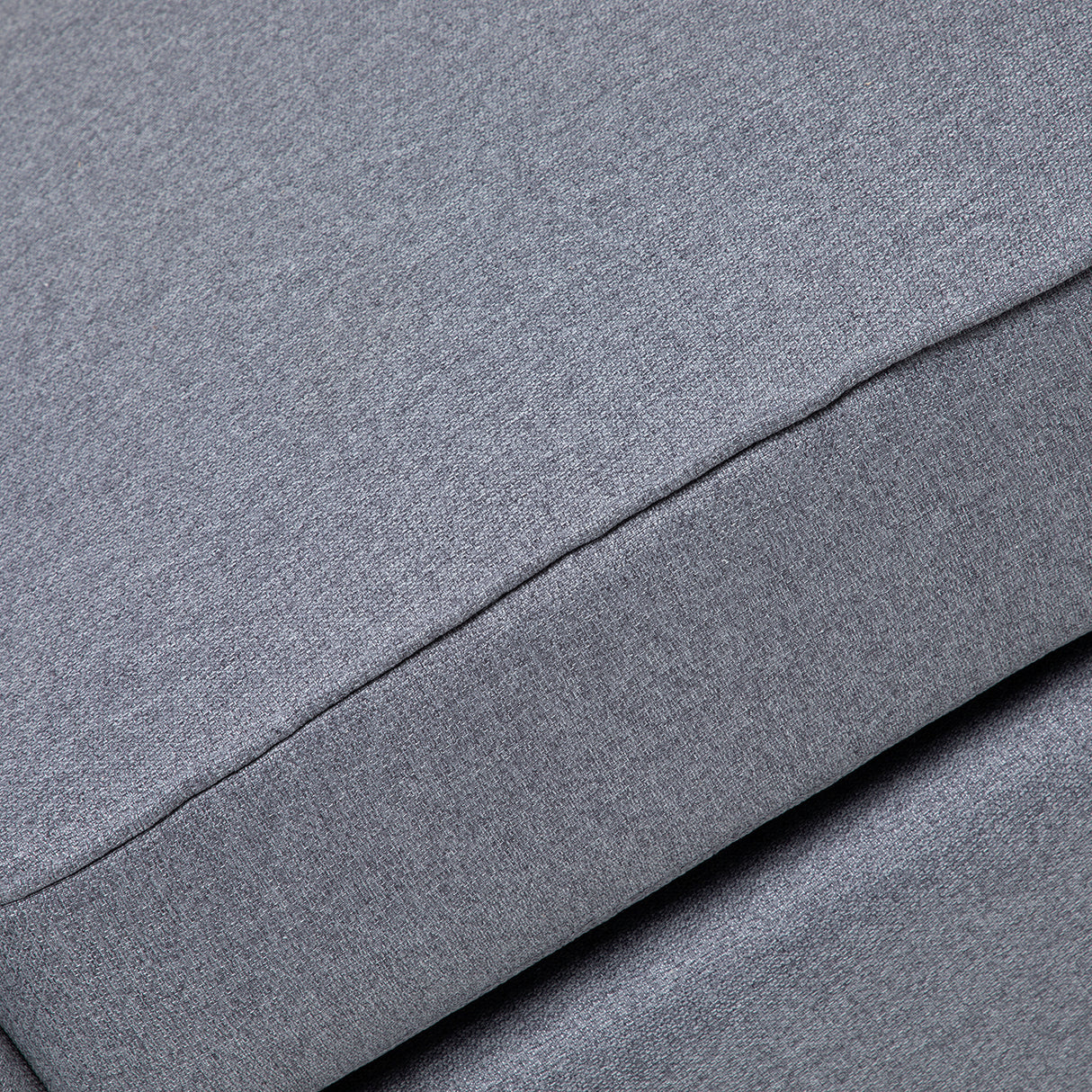 Sofá Antonia 2 Cuerpos