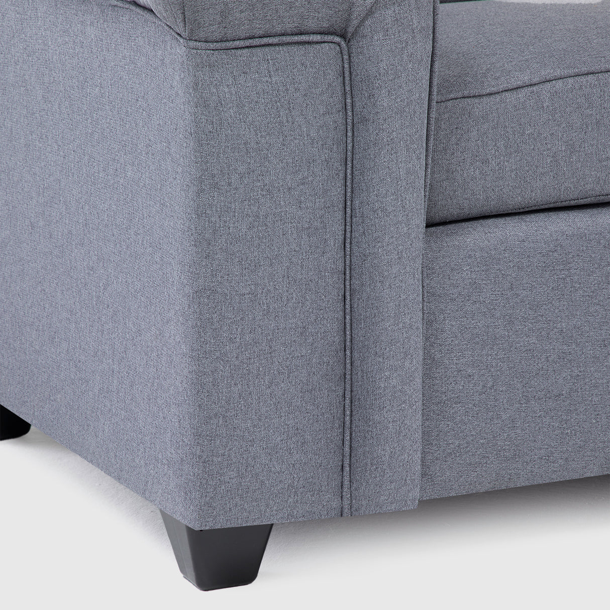 Sofá Antonia 2 Cuerpos