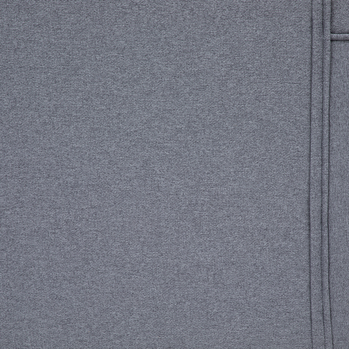 Sofá Antonia 2 Cuerpos