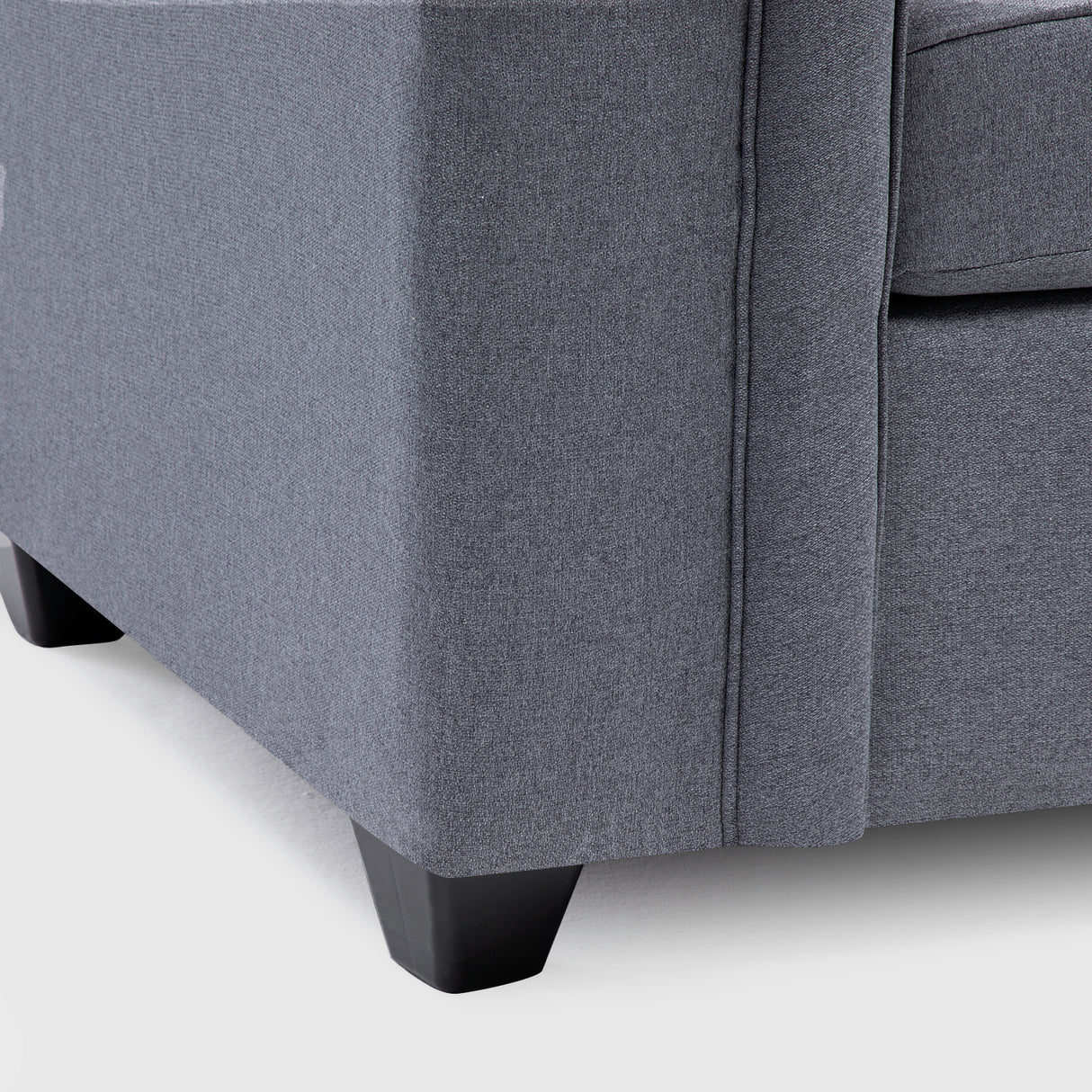 Sofá Antonia 3 Cuerpos