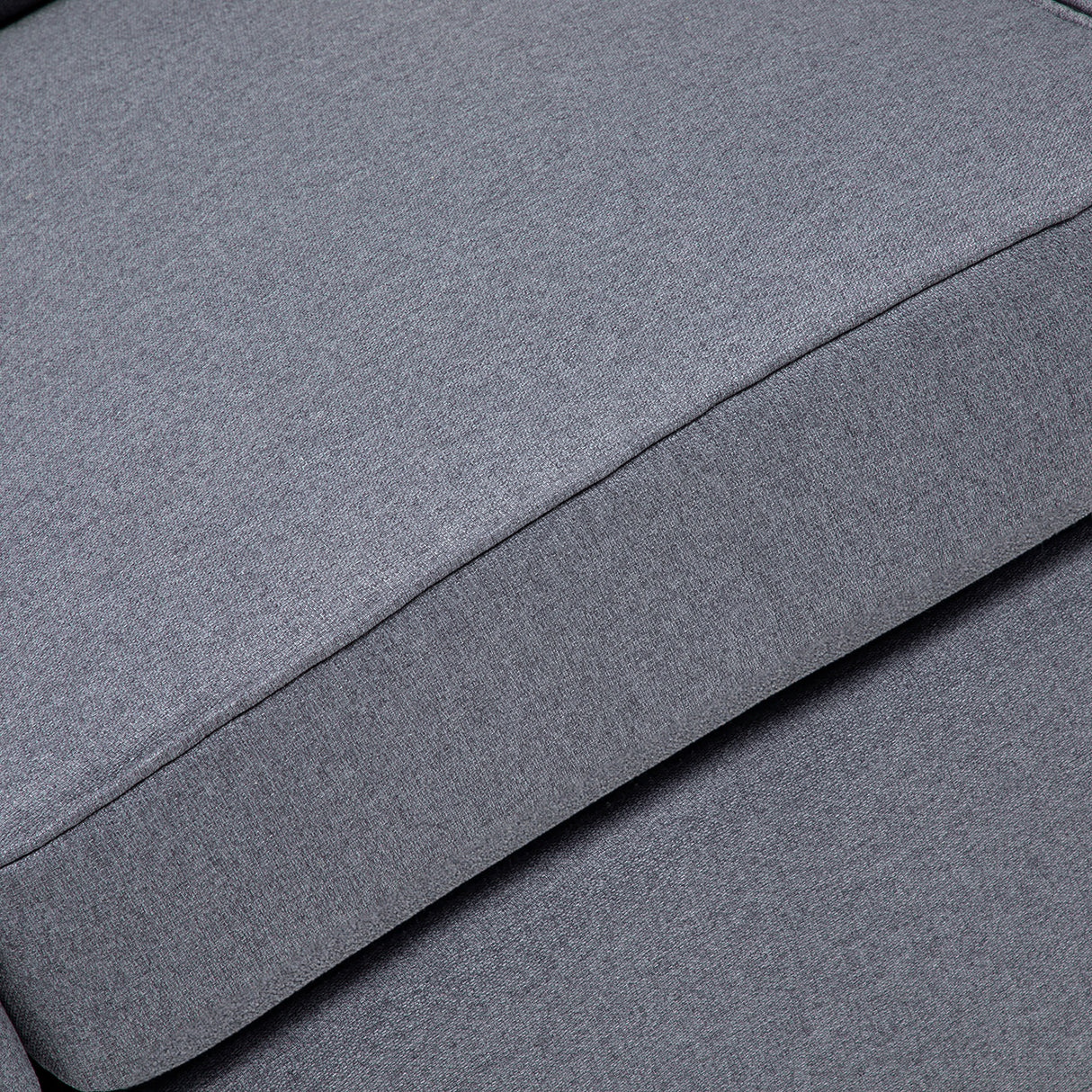 Living Antonia 3.2.1.