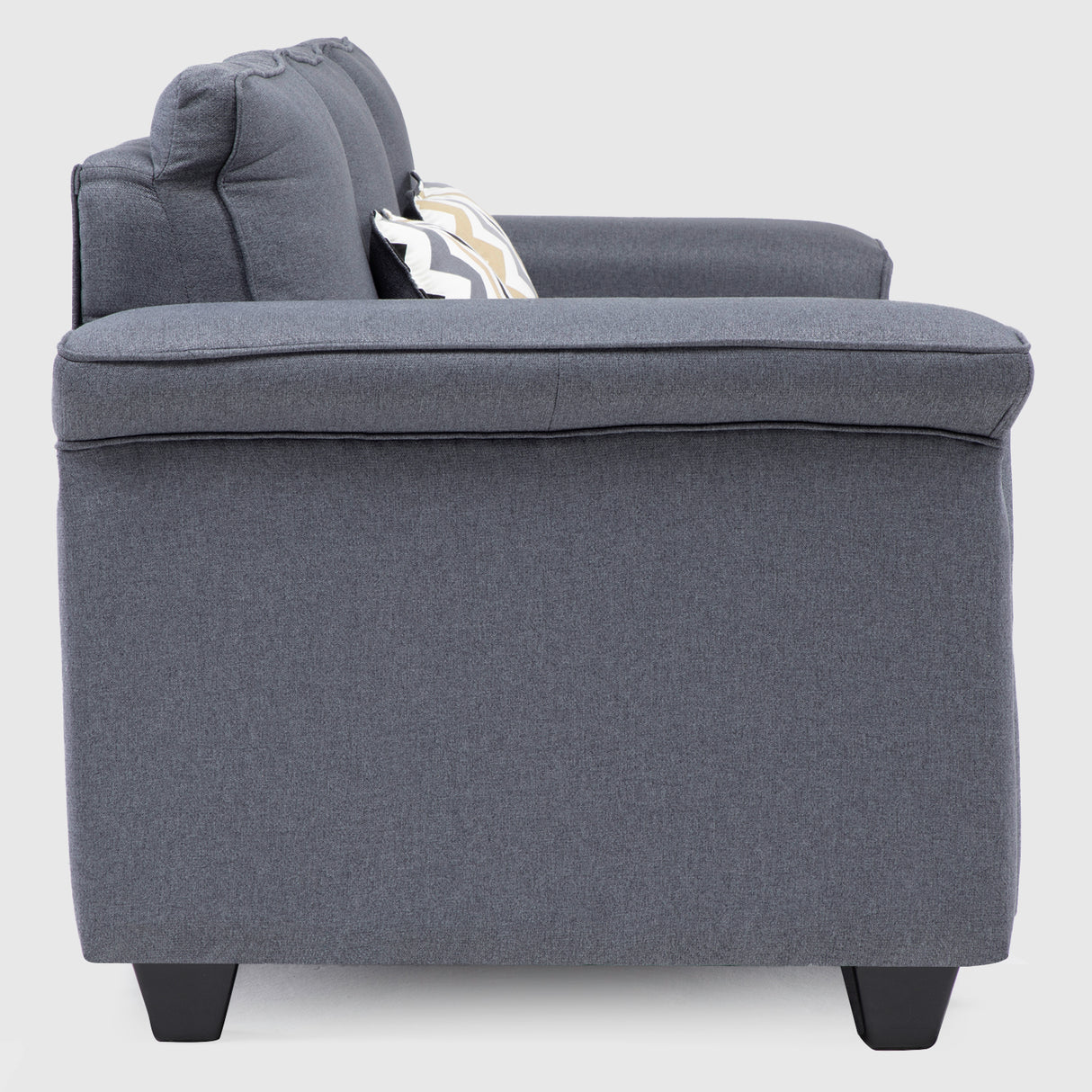 Living Antonia 3.2.1.