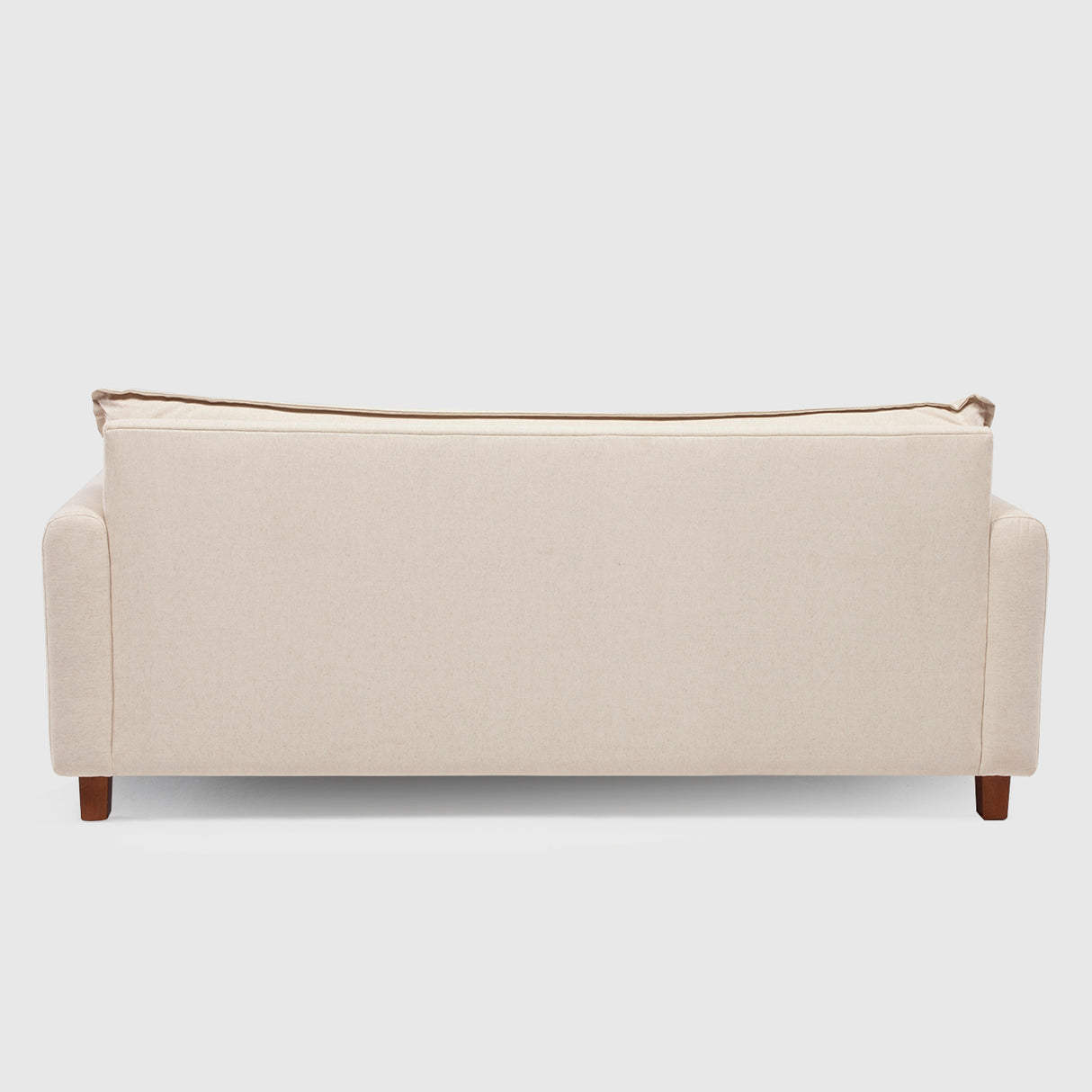 Sofá Lirio 3C Beige