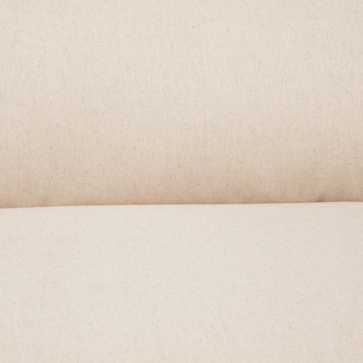 Sofá Lirio 3C Beige