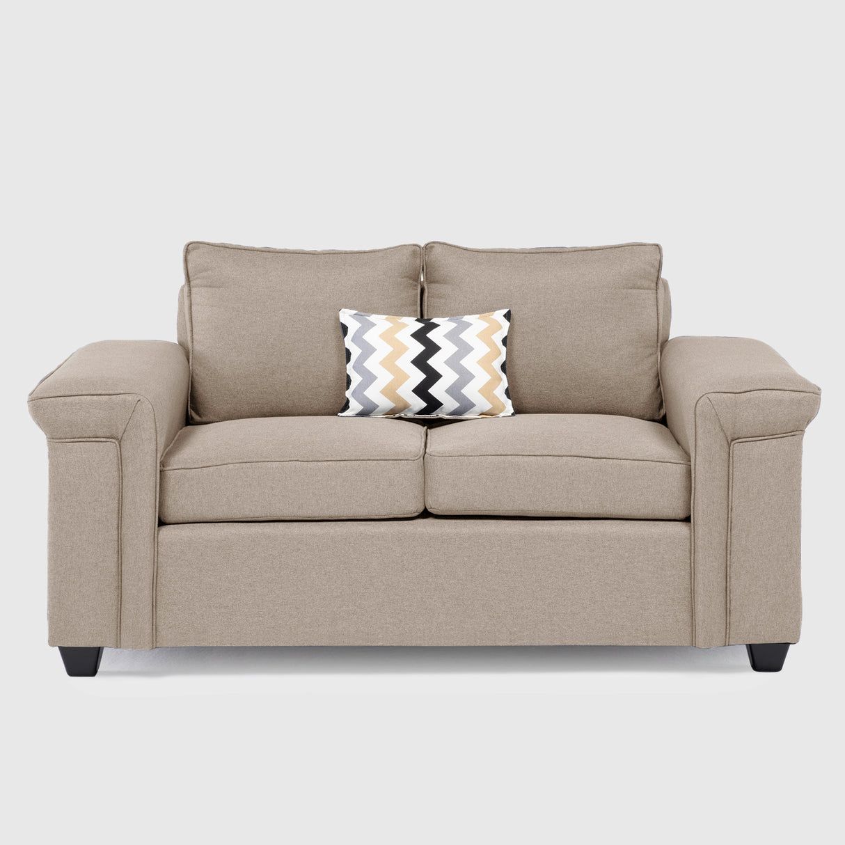 Living Antonia 3.2.1.