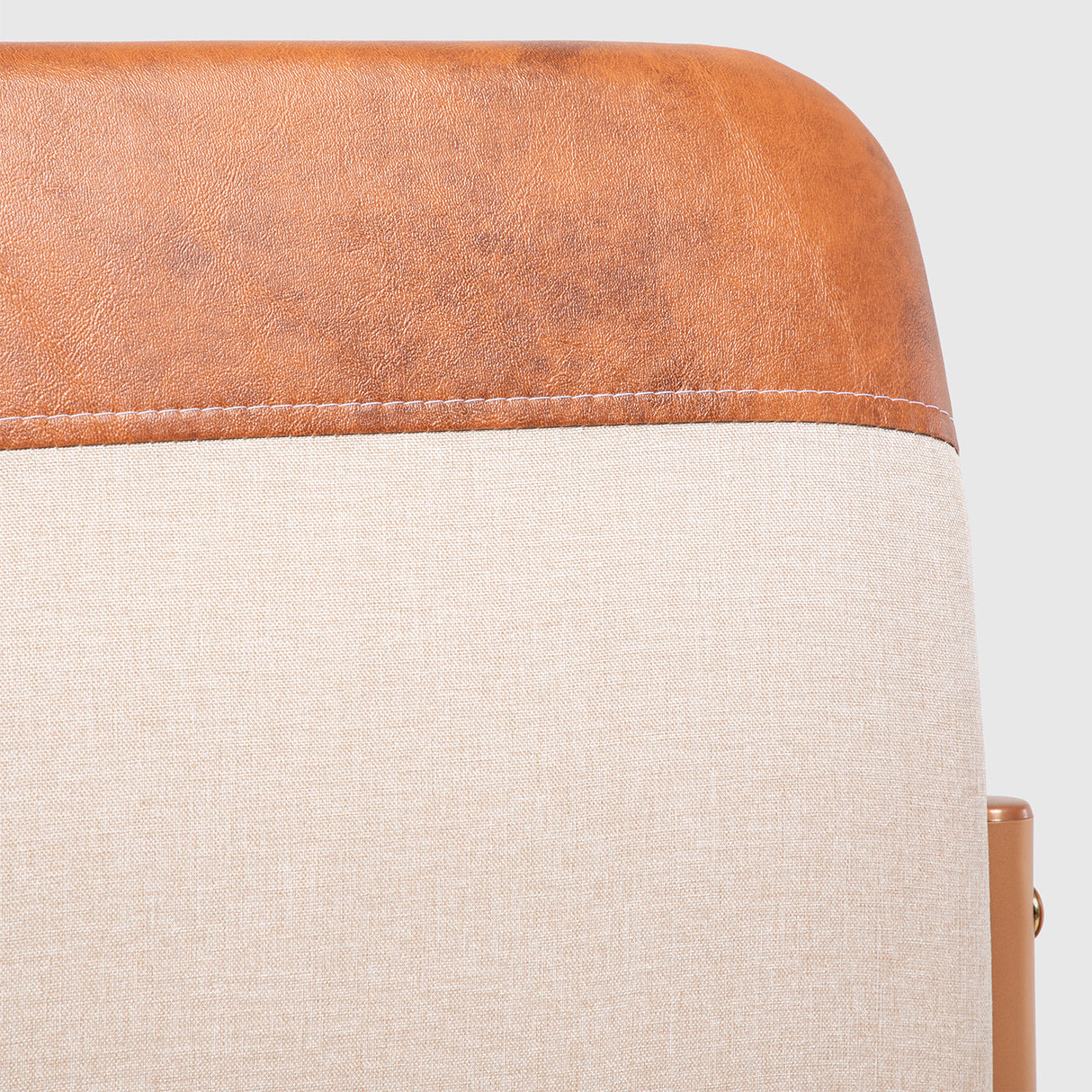 Pack de sillas Río Canela (2 Unidades)