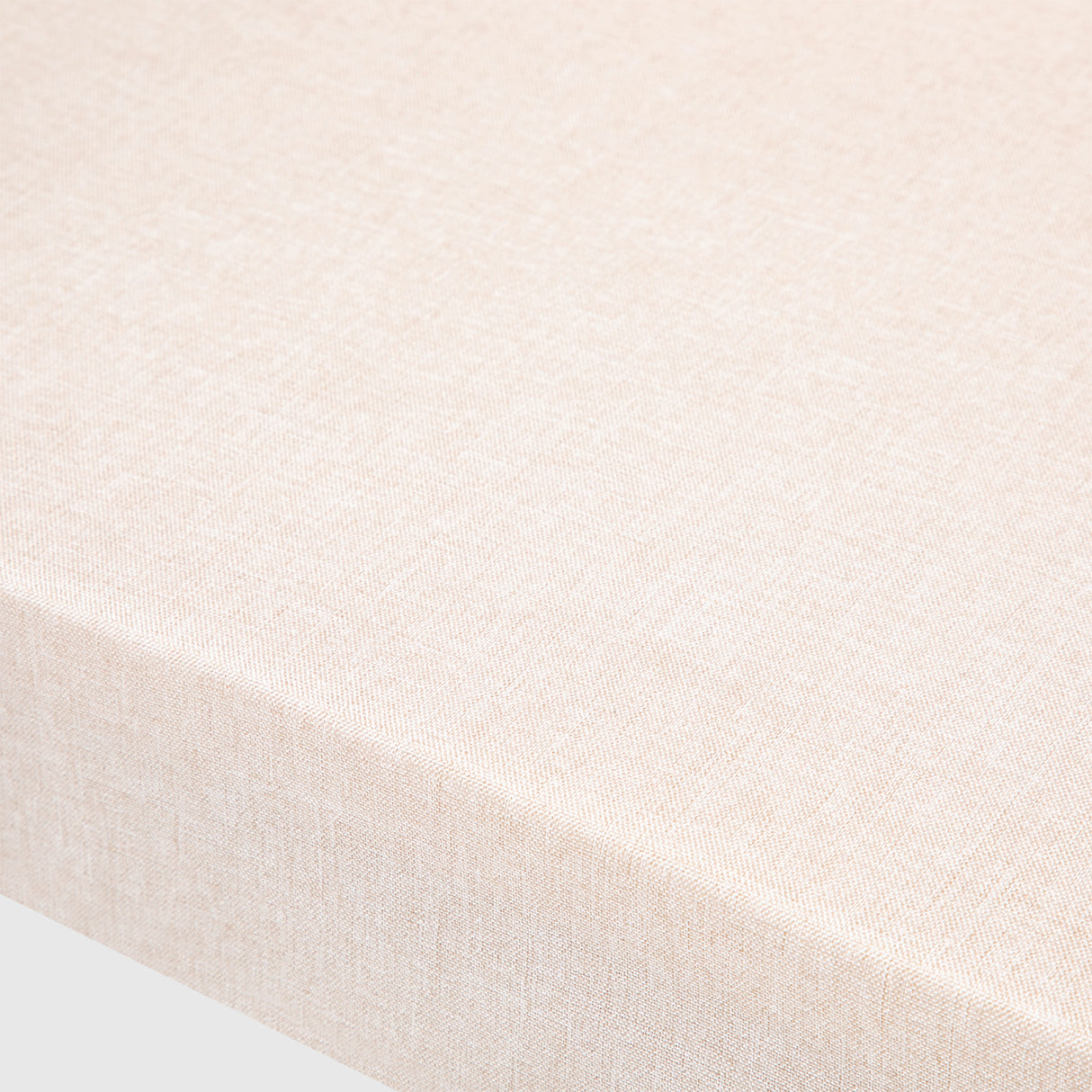 Pack de sillas Río Canela (2 Unidades)