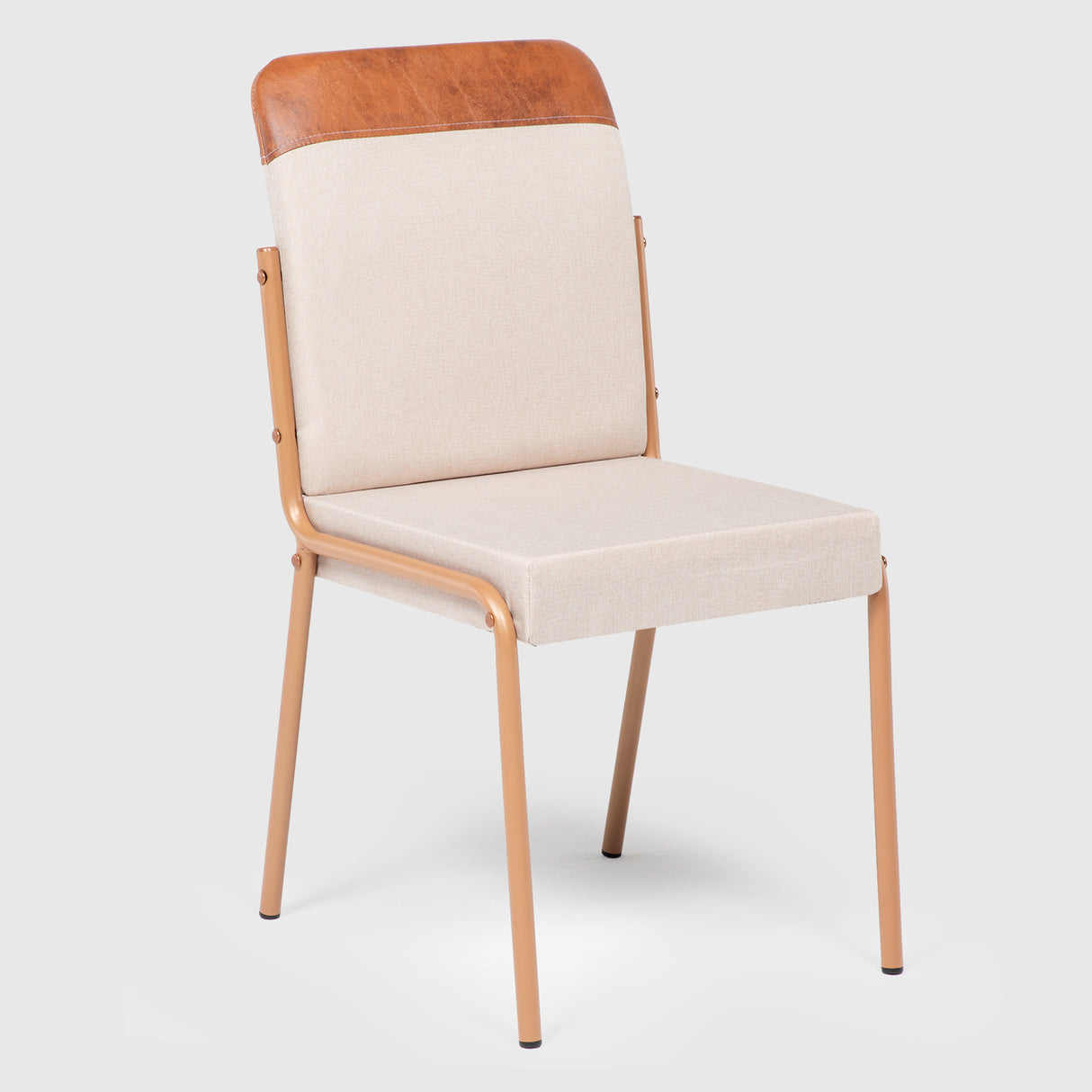 Pack de sillas Río Canela (2 Unidades)