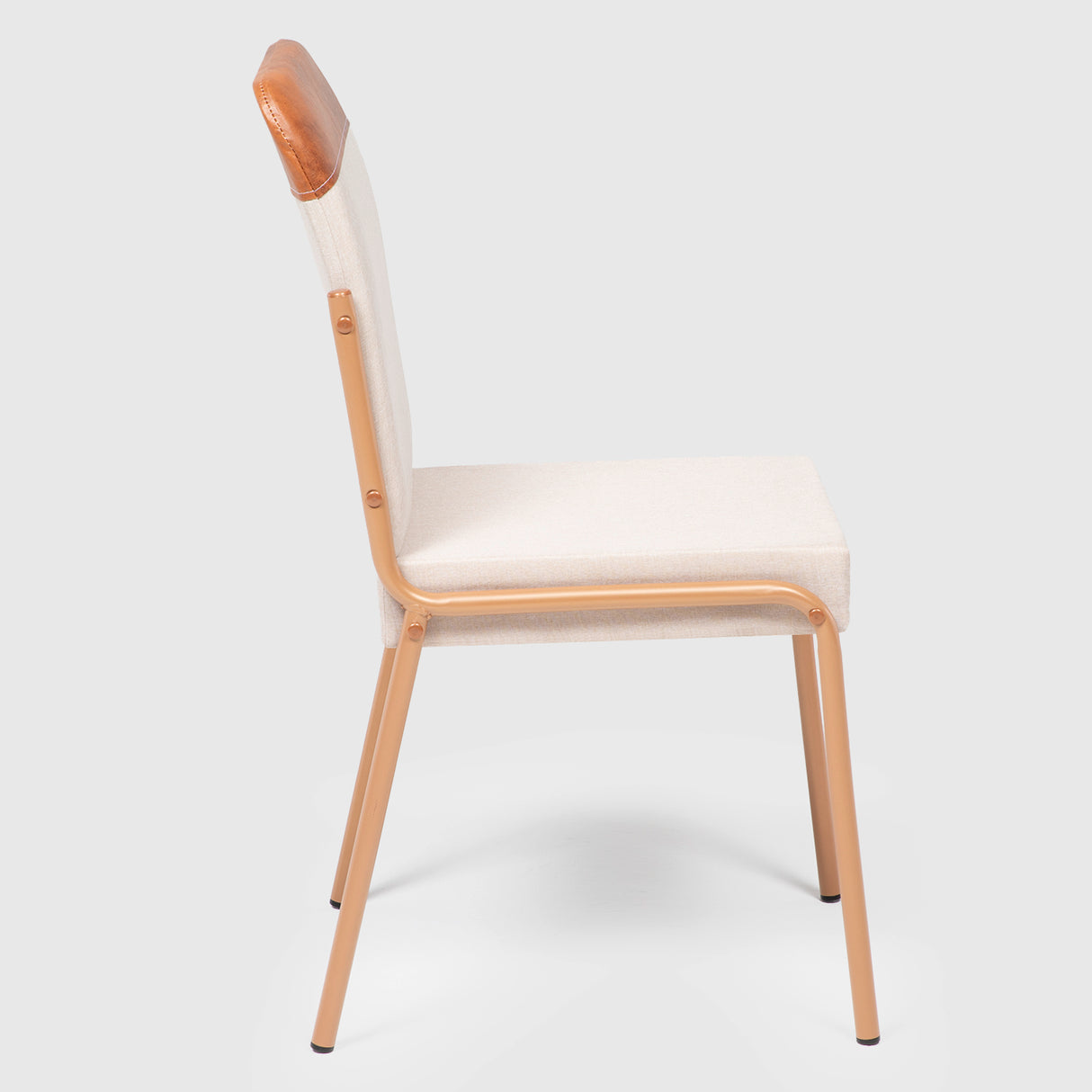 Pack de sillas Río Canela (2 Unidades)