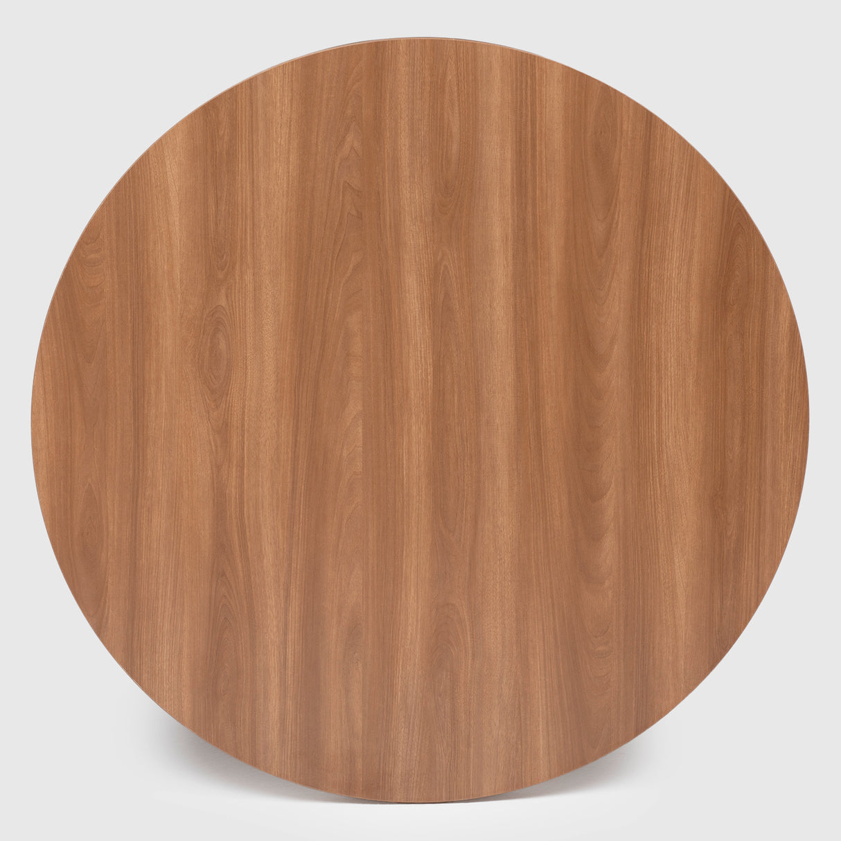 Comedor Capitolio 4 Personas Canela-Avellana