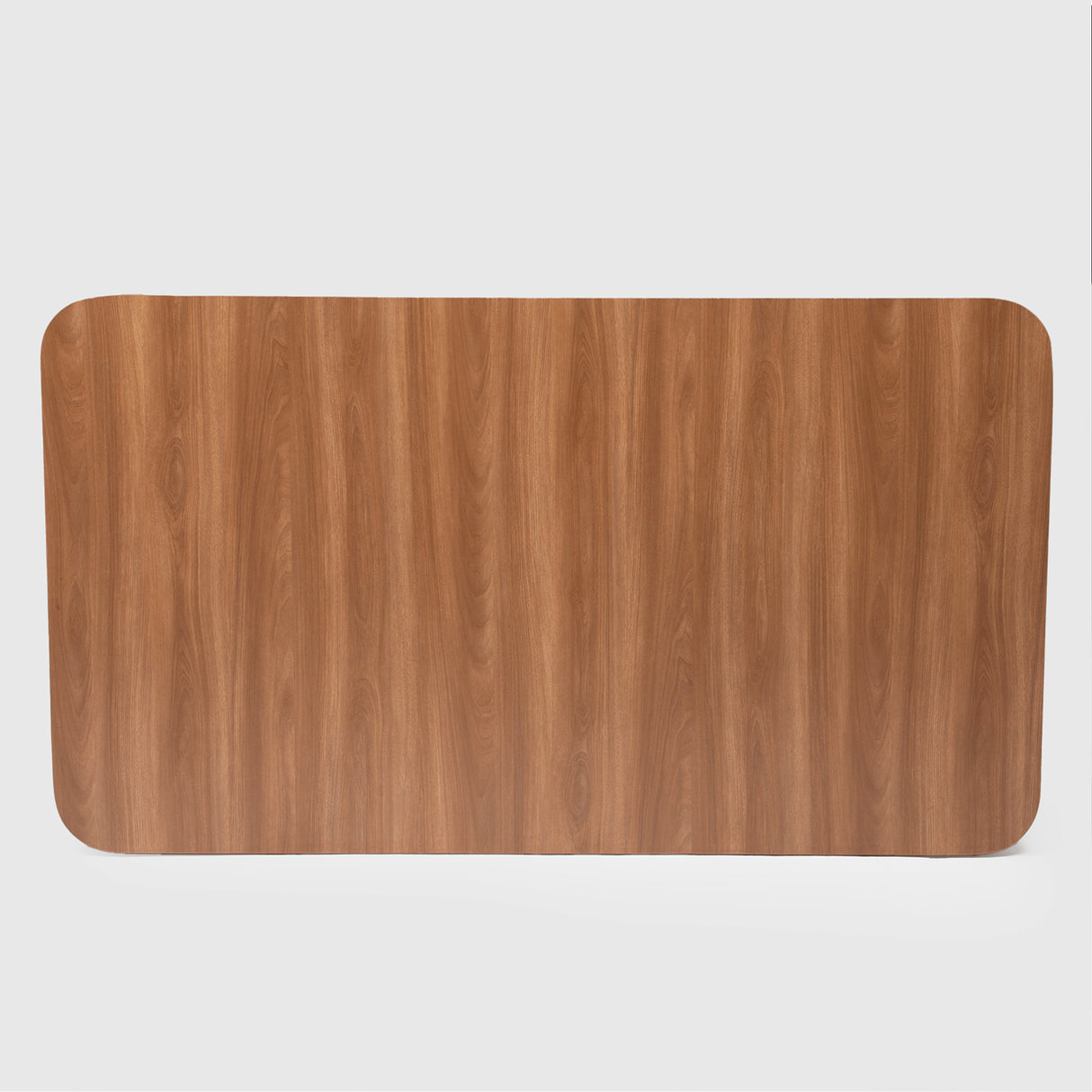 Comedor Río 6 Personas Canela-Avellana