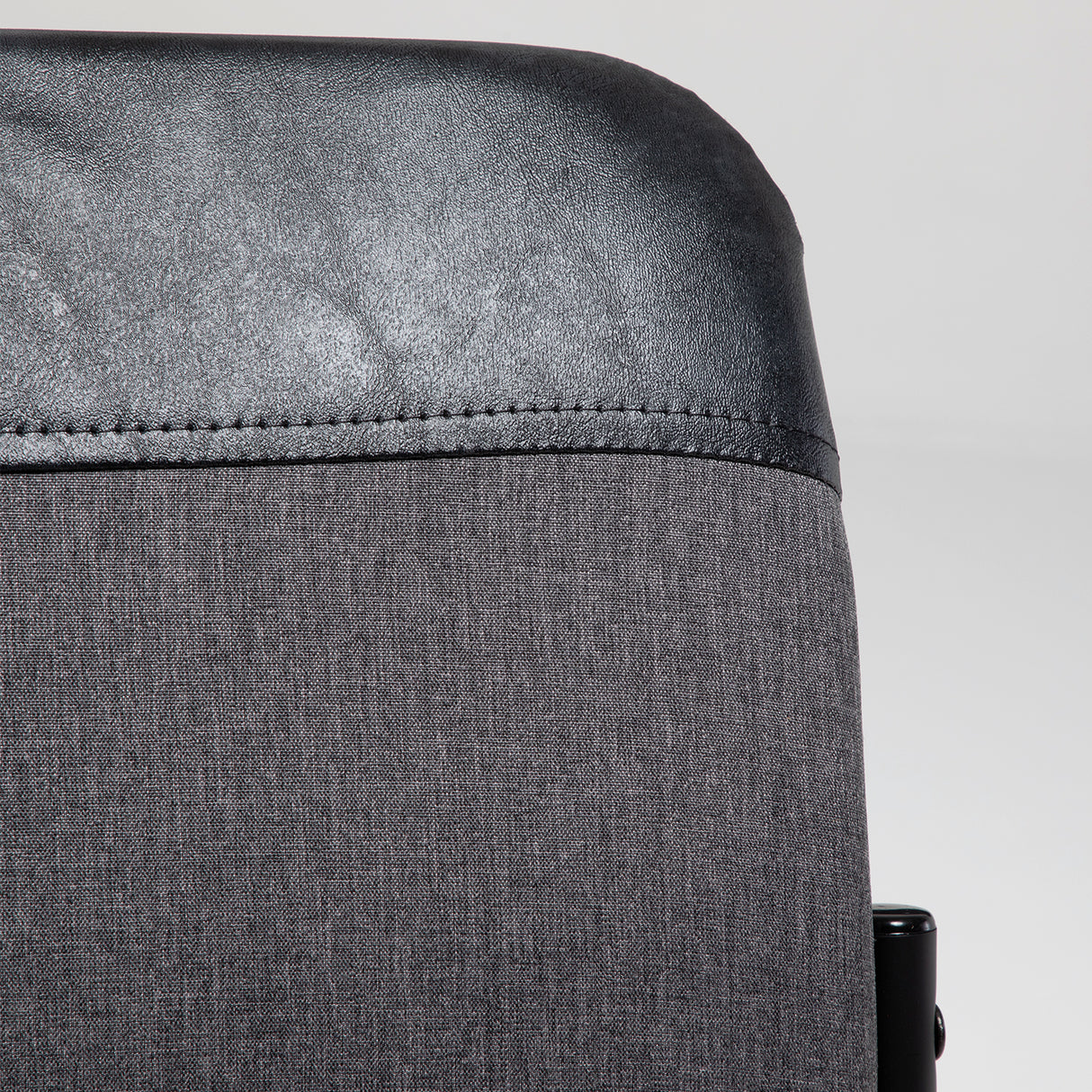 Pack de sillas Río Negras (2 Unidades)