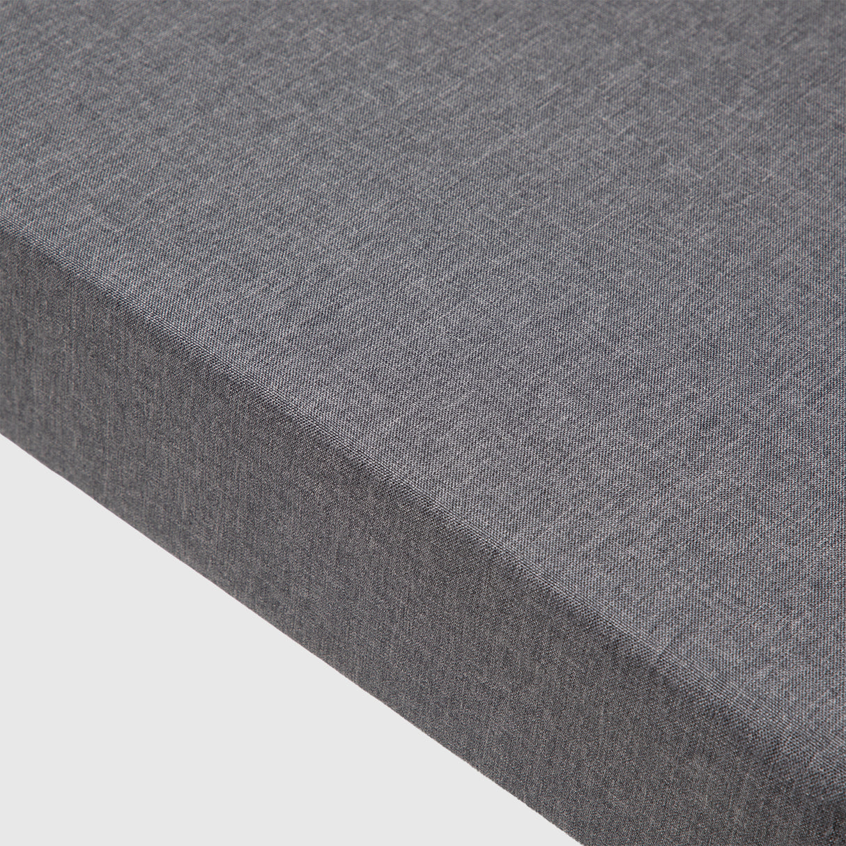 Pack de sillas Río Negras (2 Unidades)