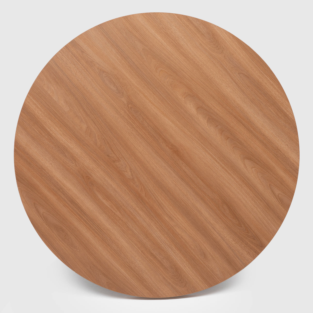 Comedor Capitolio 4 Personas Canela-Negro