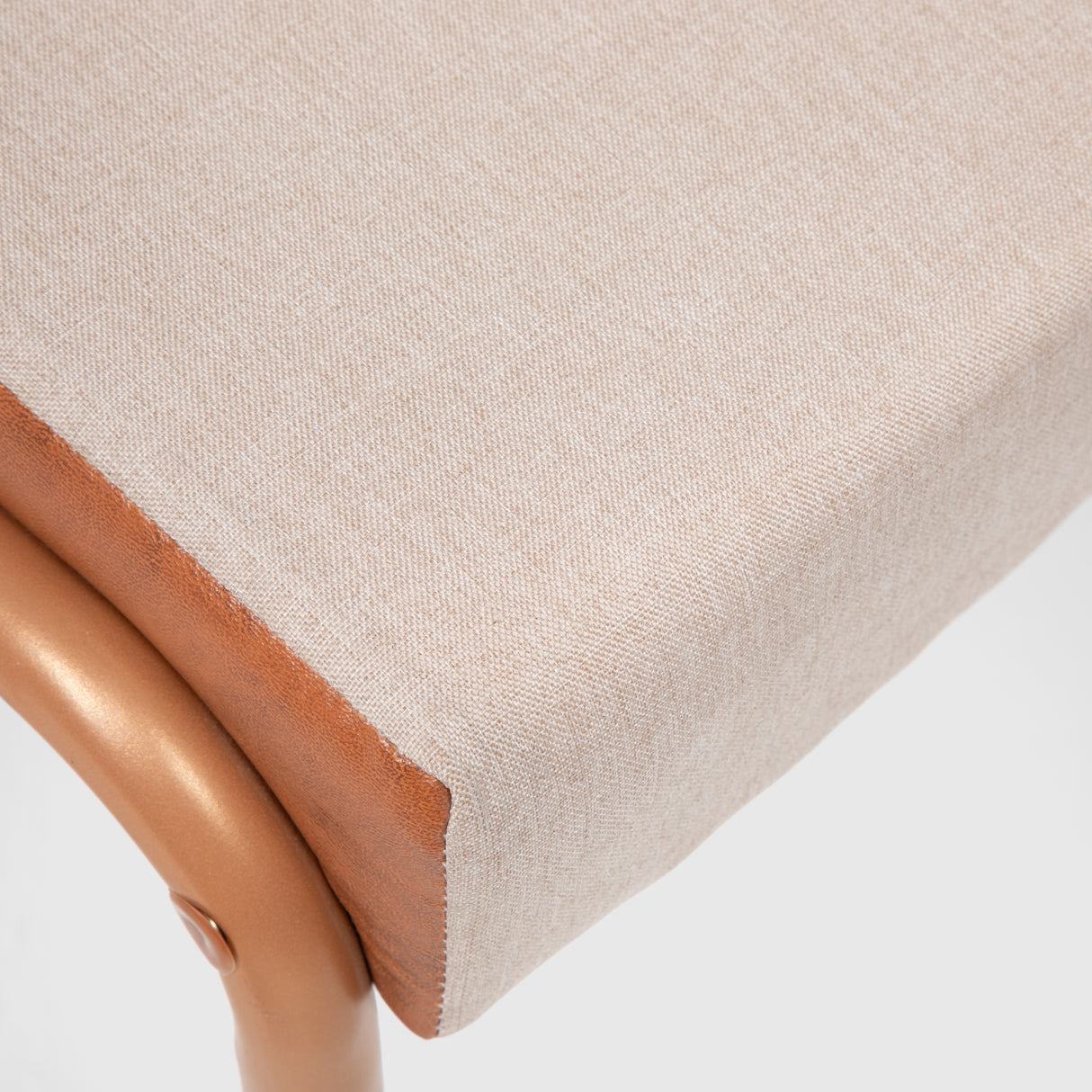 Pack de sillas Palmas Canela (2 Unidades)