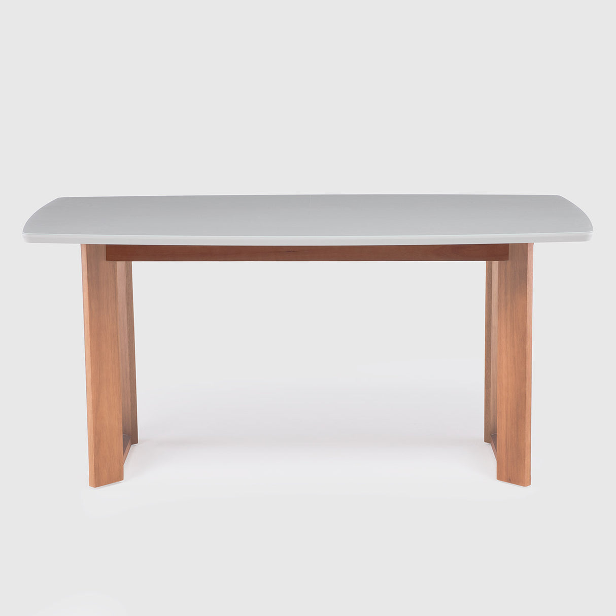 Comedor Eva 6 Personas