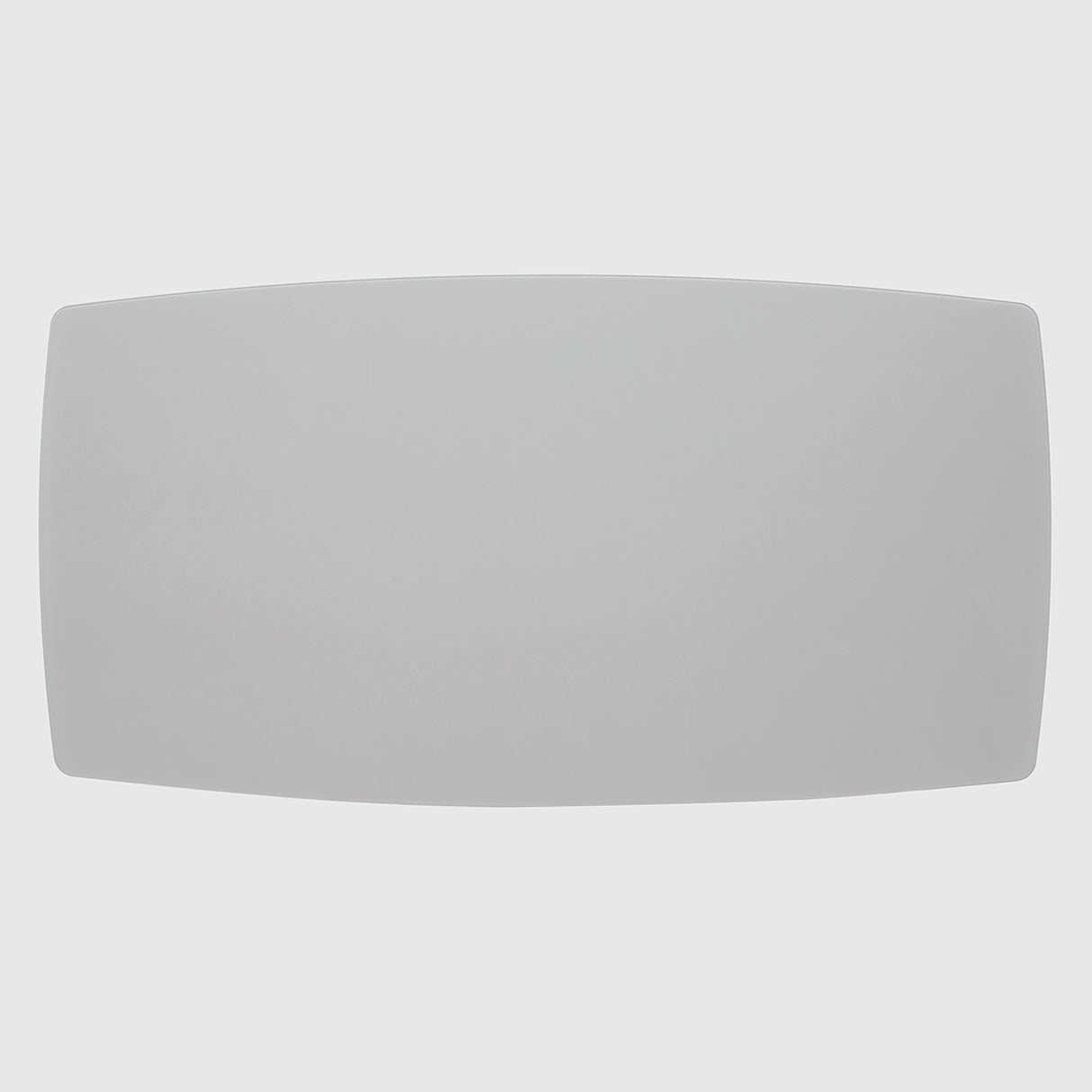 Comedor Eva 6 Personas