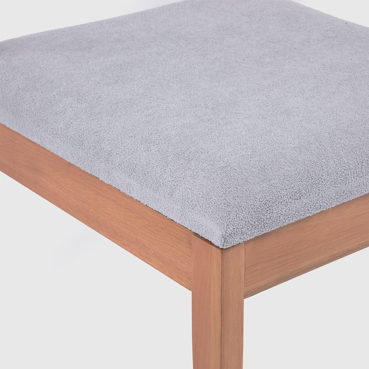 Comedor Eva 6 Personas