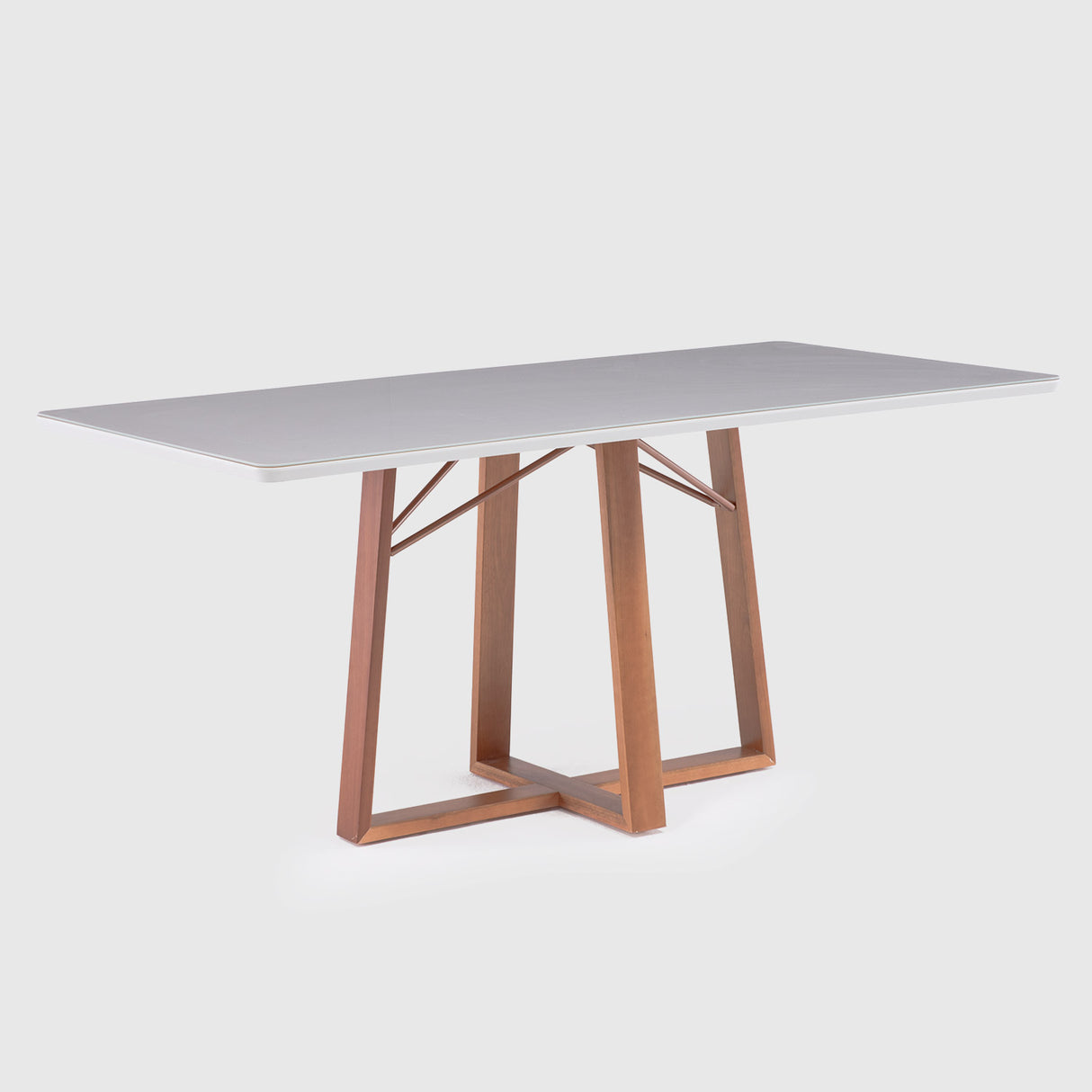 Comedor Nara 6 Personas