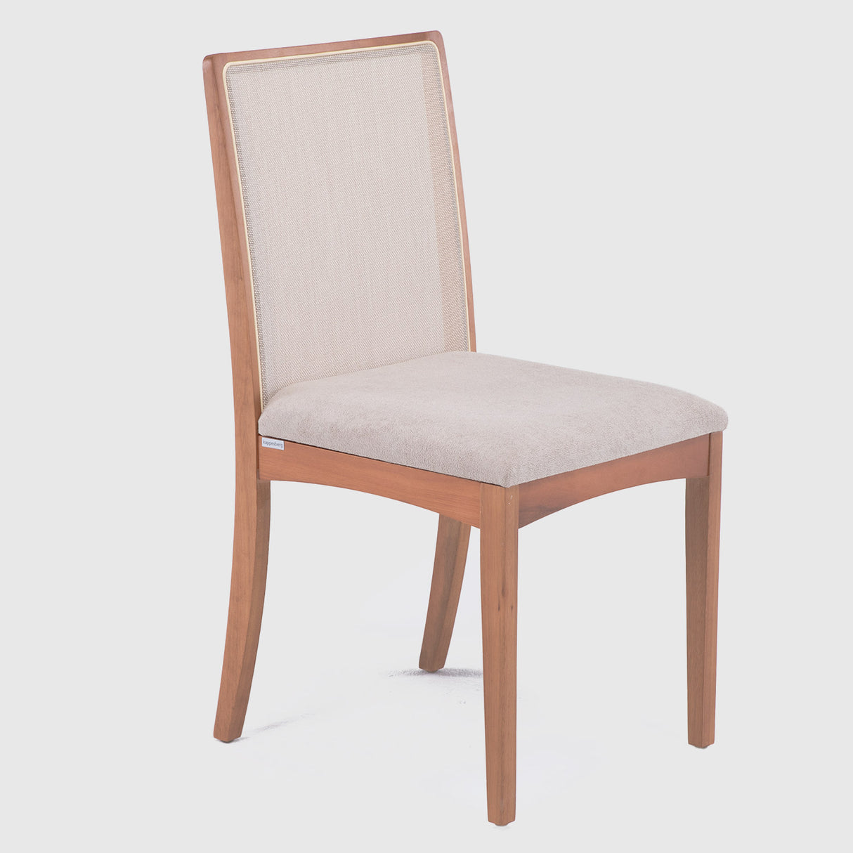 Comedor Nara 6 Personas