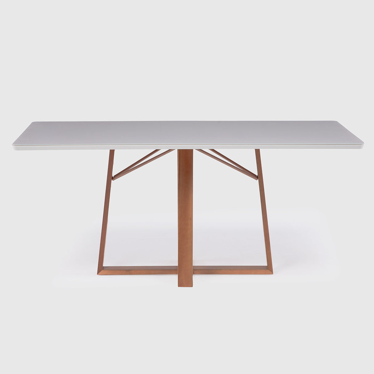 Comedor Nara 6 Personas