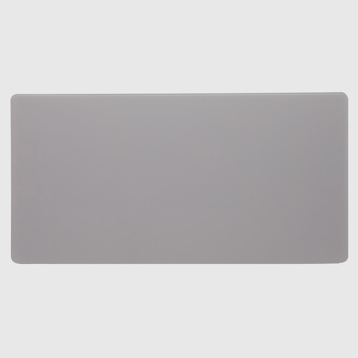 Comedor Nara 6 Personas