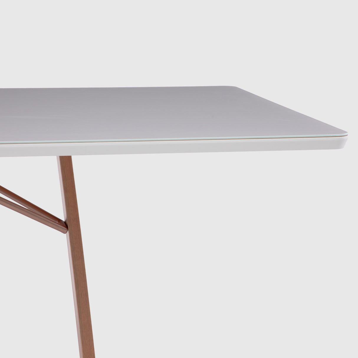 Comedor Nara 6 Personas