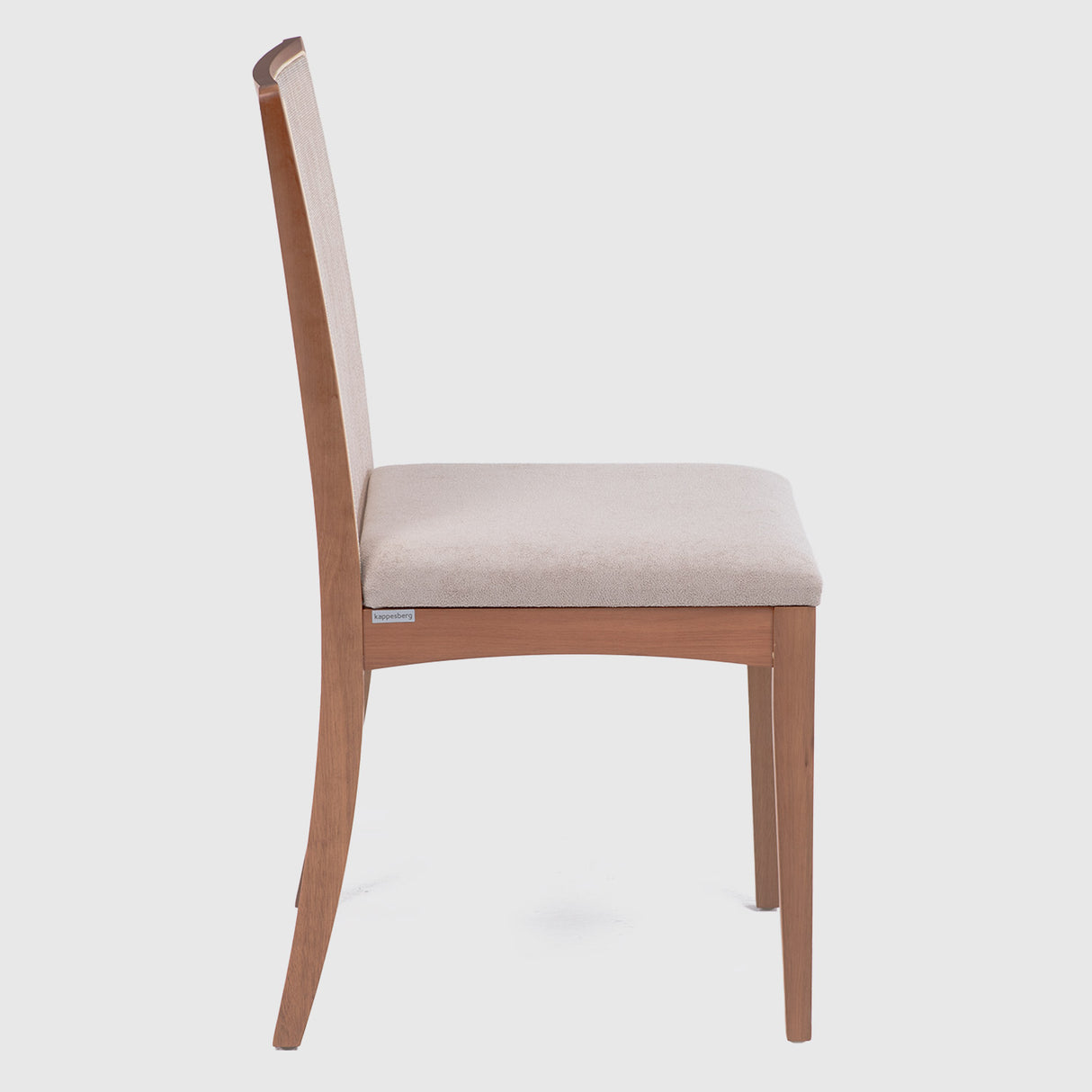 Comedor Nara 6 Personas