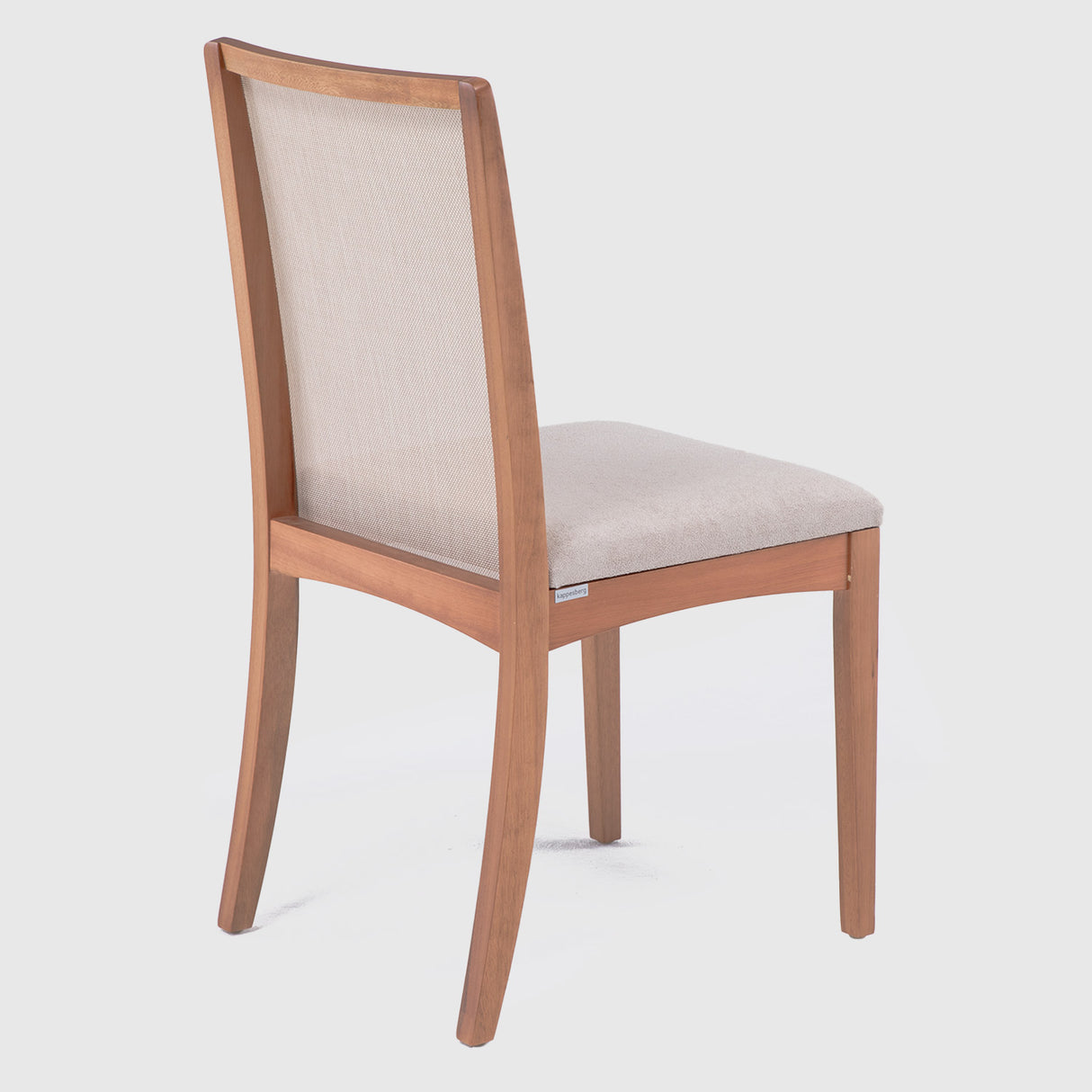 Comedor Nara 6 Personas