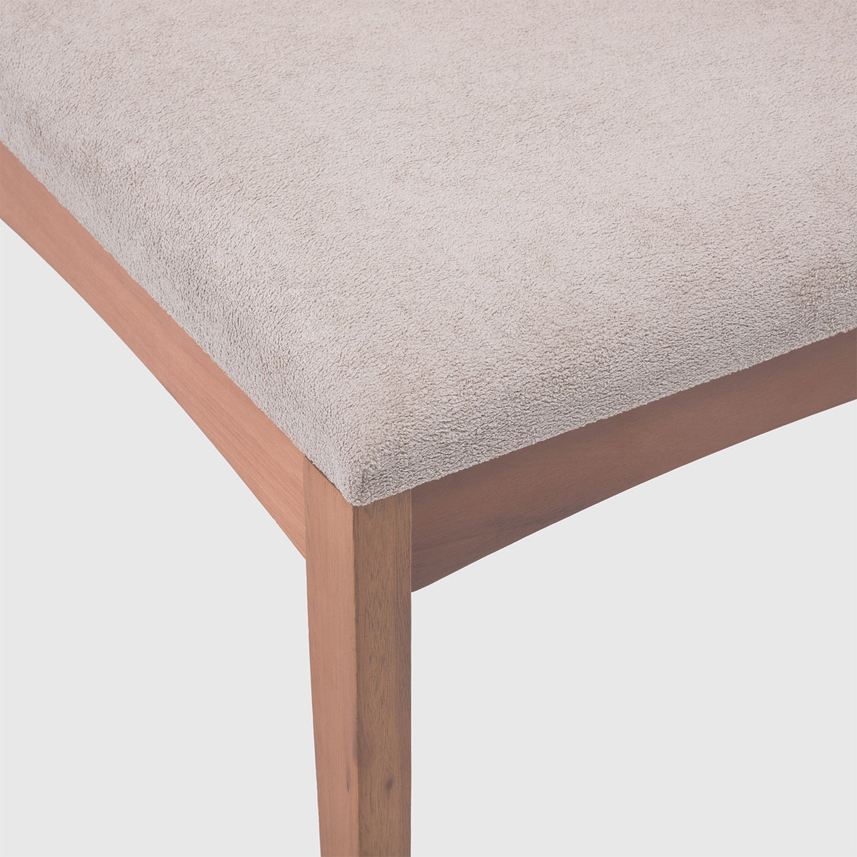 Comedor Nara 6 Personas