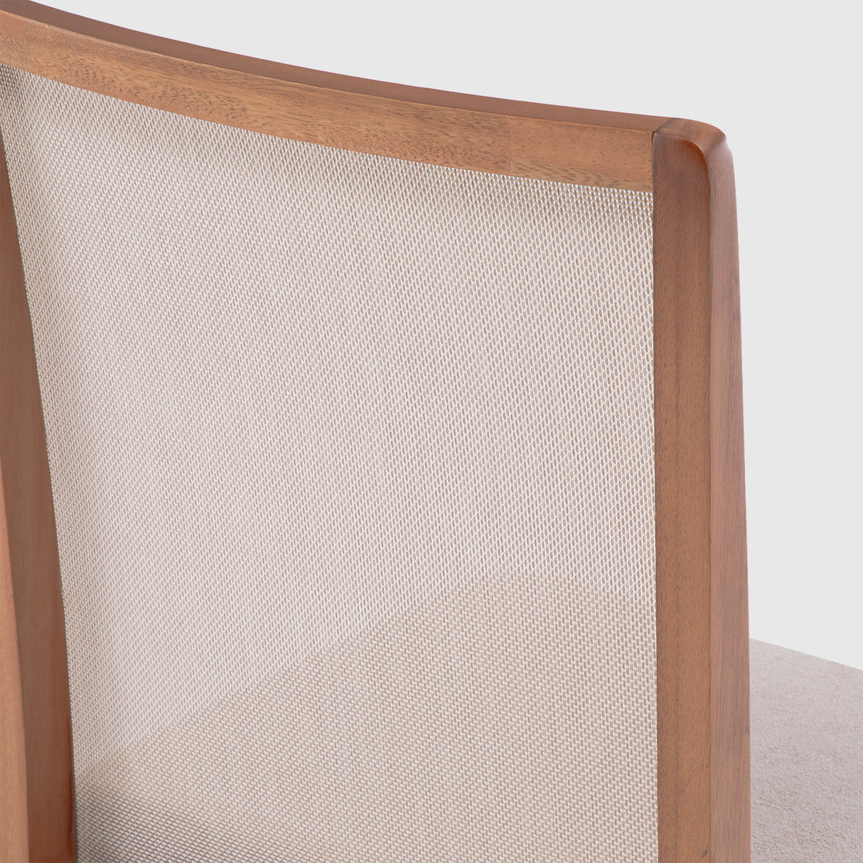 Comedor Nara 6 Personas