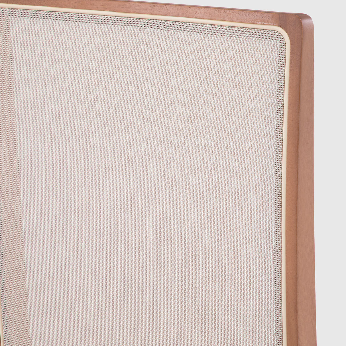 Comedor Nara 6 Personas