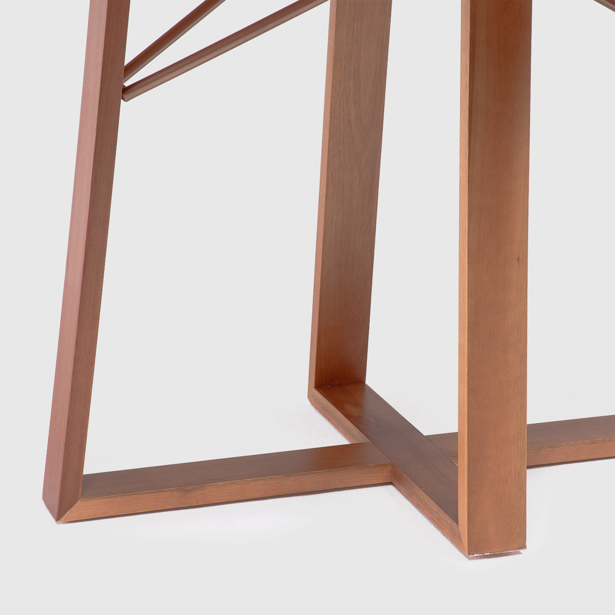 Comedor Nara 6 Personas