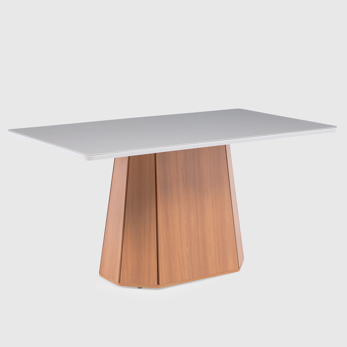 Comedor Ribeira 6 Personas