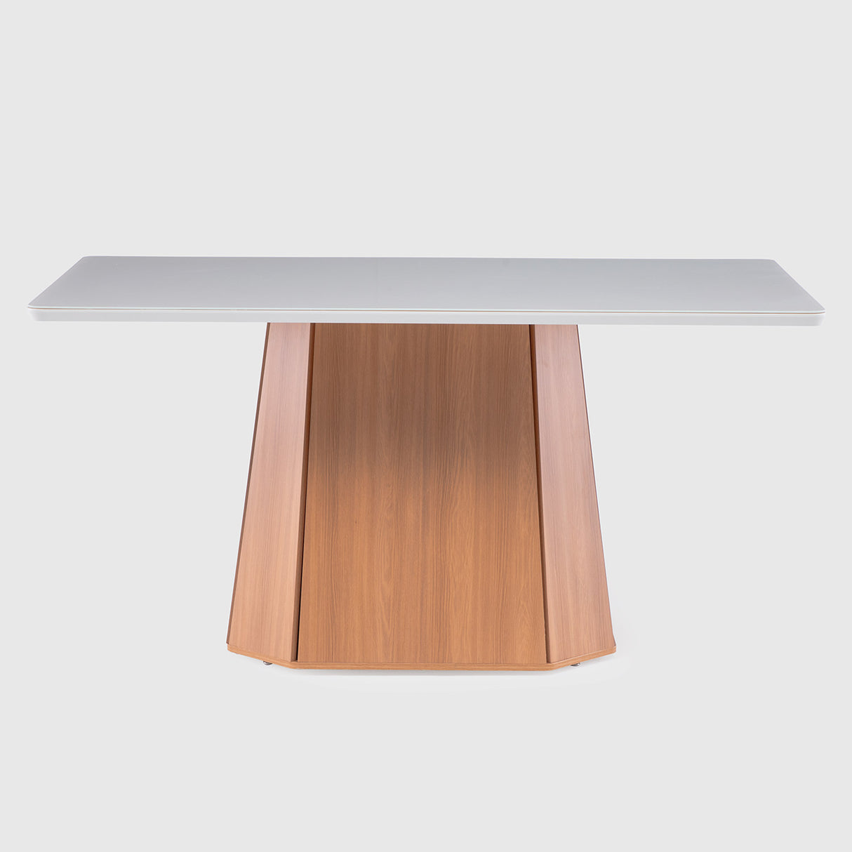 Comedor Ribeira 6 Personas