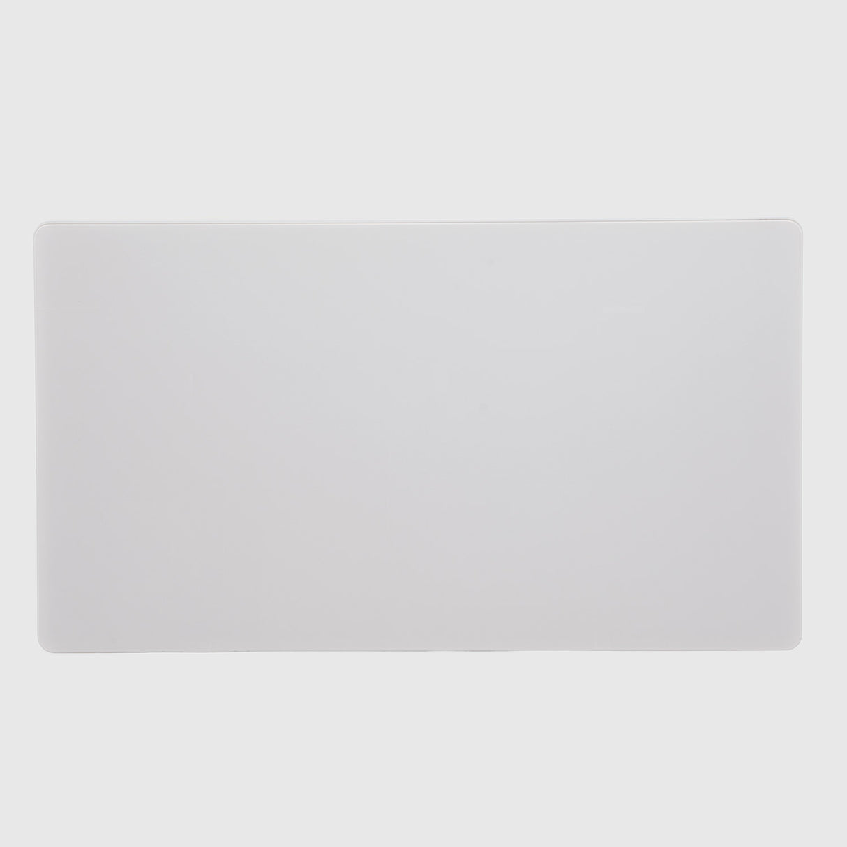 Comedor Ribeira 6 Personas