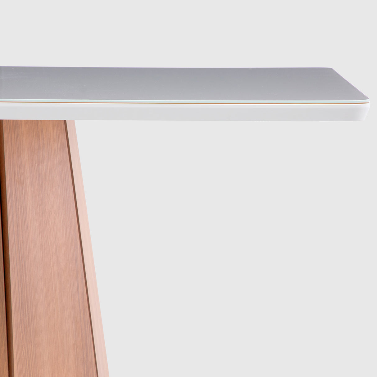 Comedor Ribeira 6 Personas