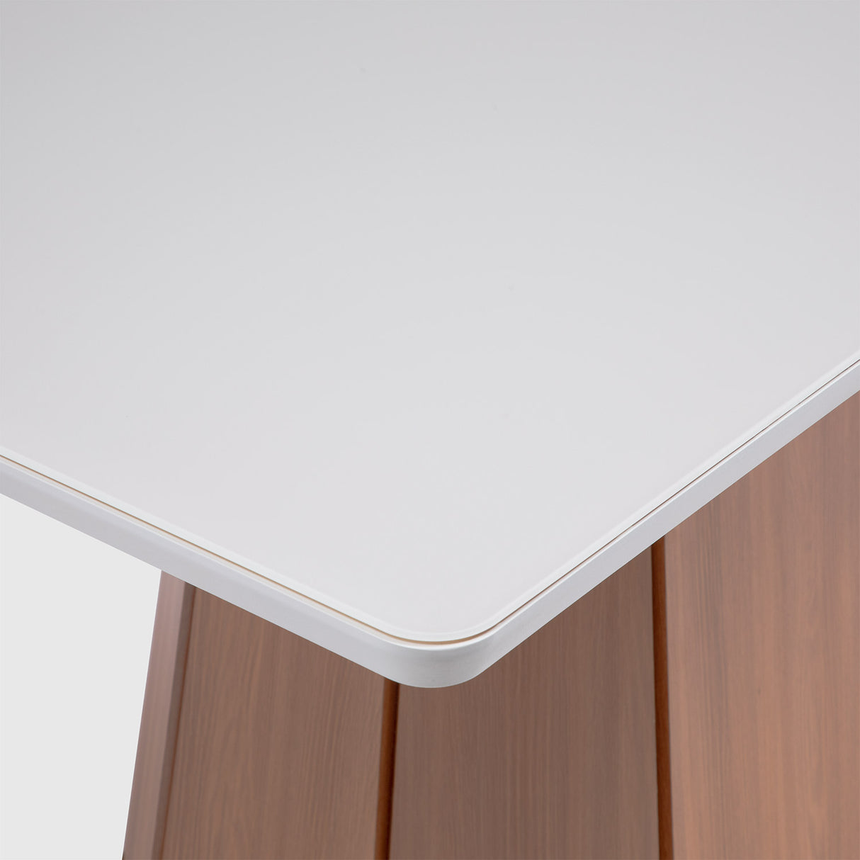 Comedor Ribeira 6 Personas